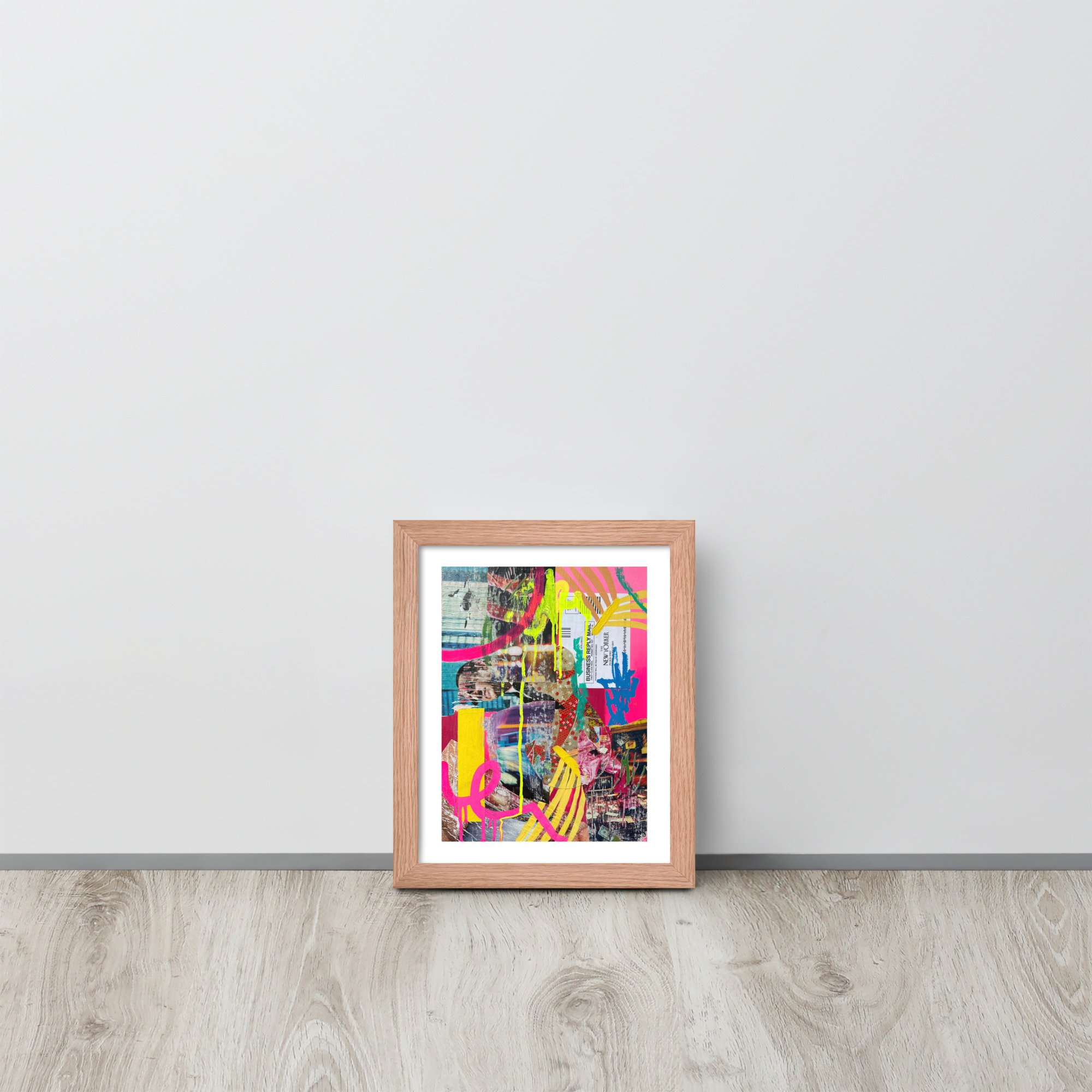 enhanced-matte-paper-framed-poster-(in)-red-oak-8x10-front-64b44ac6bd33d.jpg