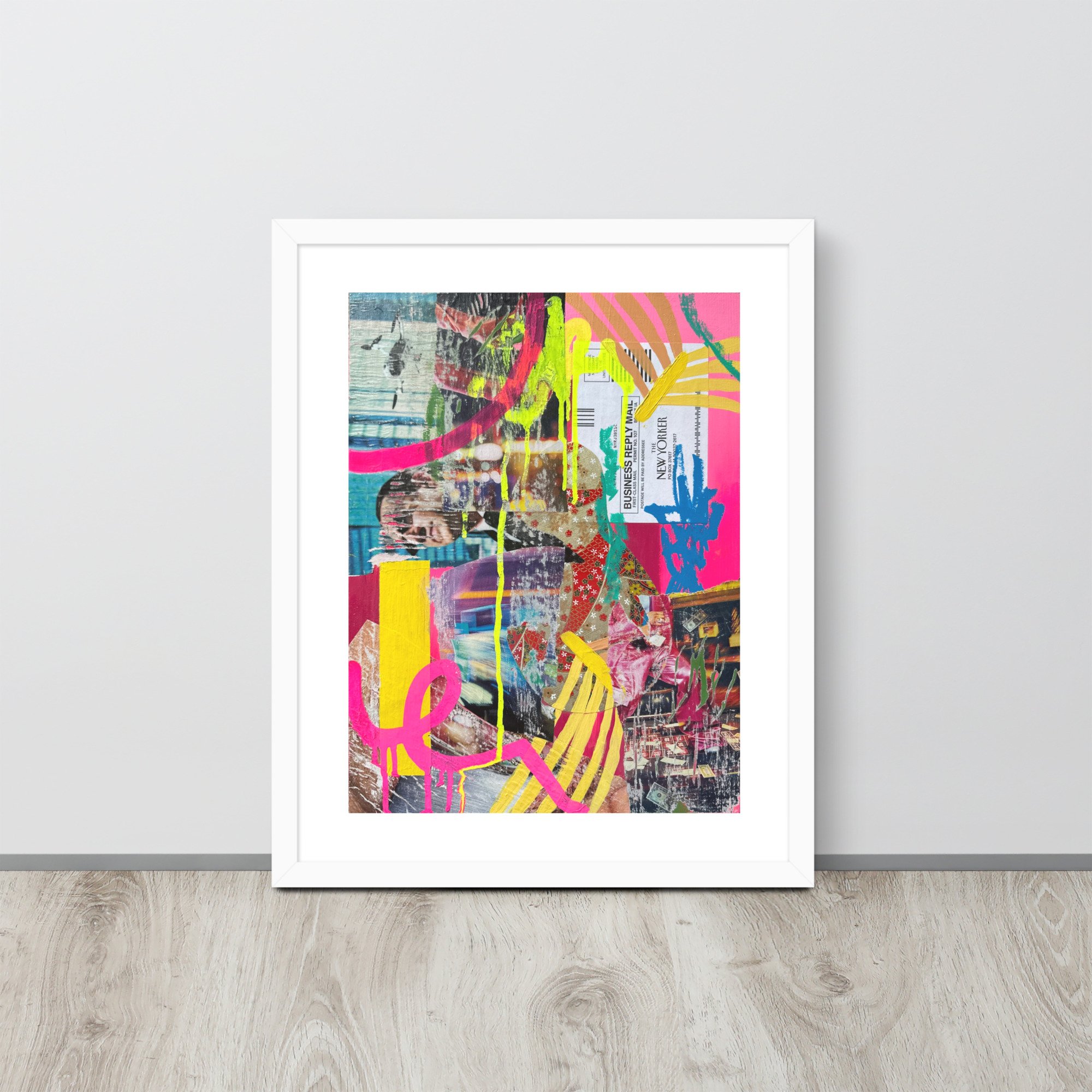 enhanced-matte-paper-framed-poster-(in)-white-16x20-front-64b44ac6bd60a.jpg