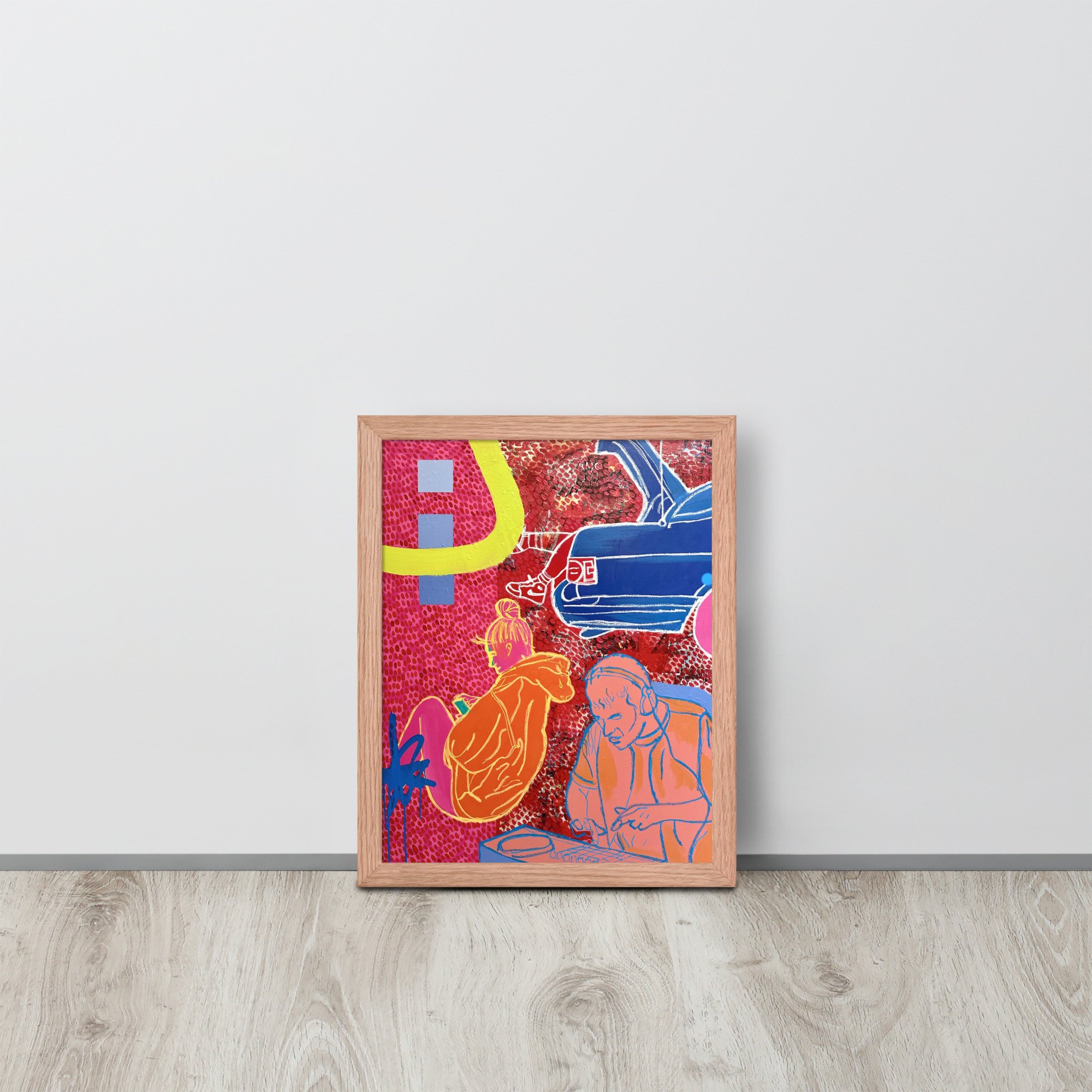 enhanced-matte-paper-framed-poster-(in)-red-oak-11x14-front-64cad80c2294c.jpg