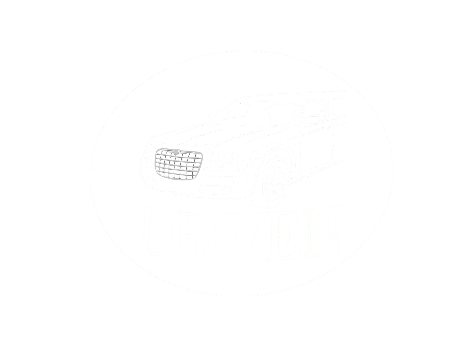 DRIVEN