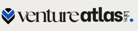 Venture Atlas labs