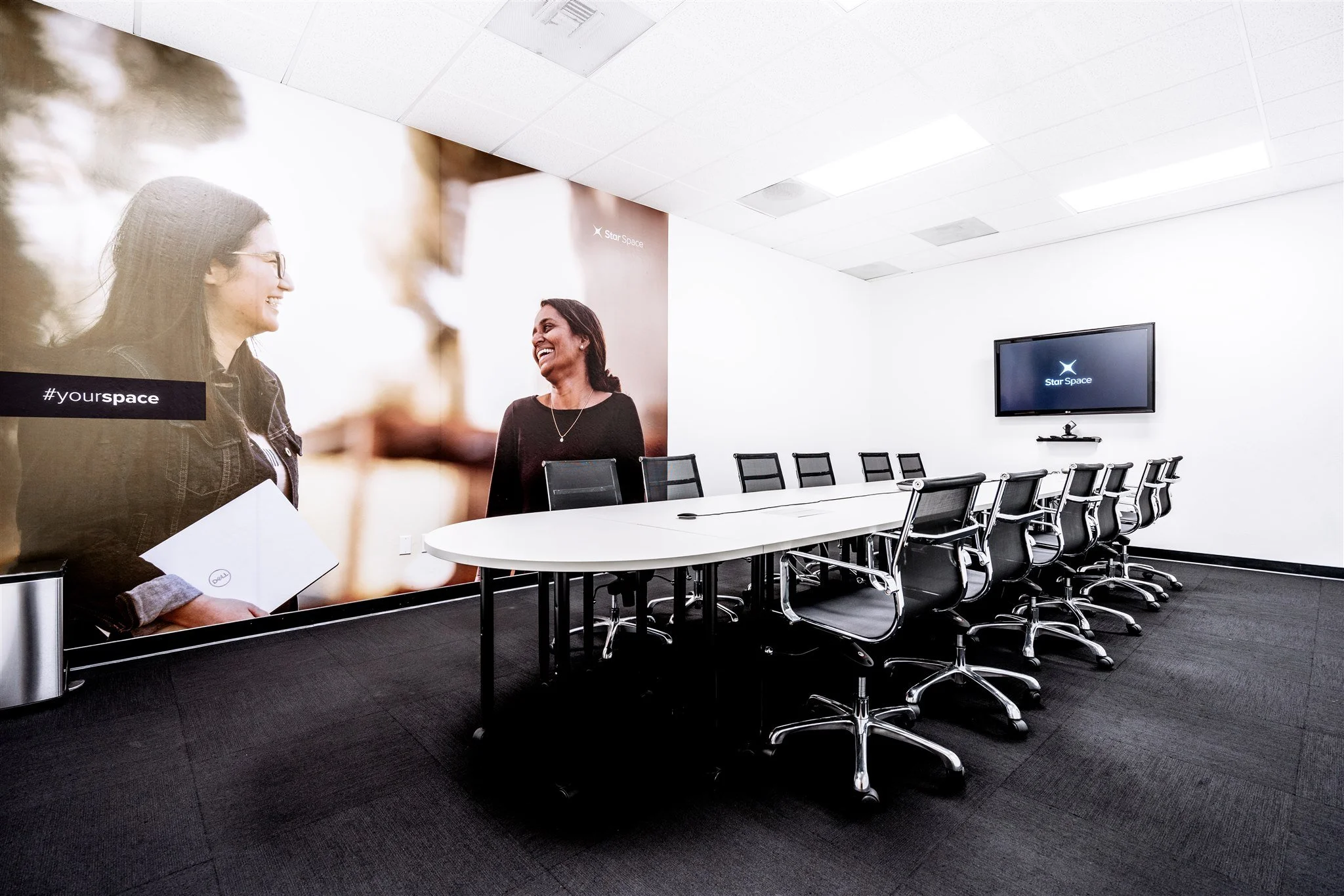 Meeting rooms for rent near me