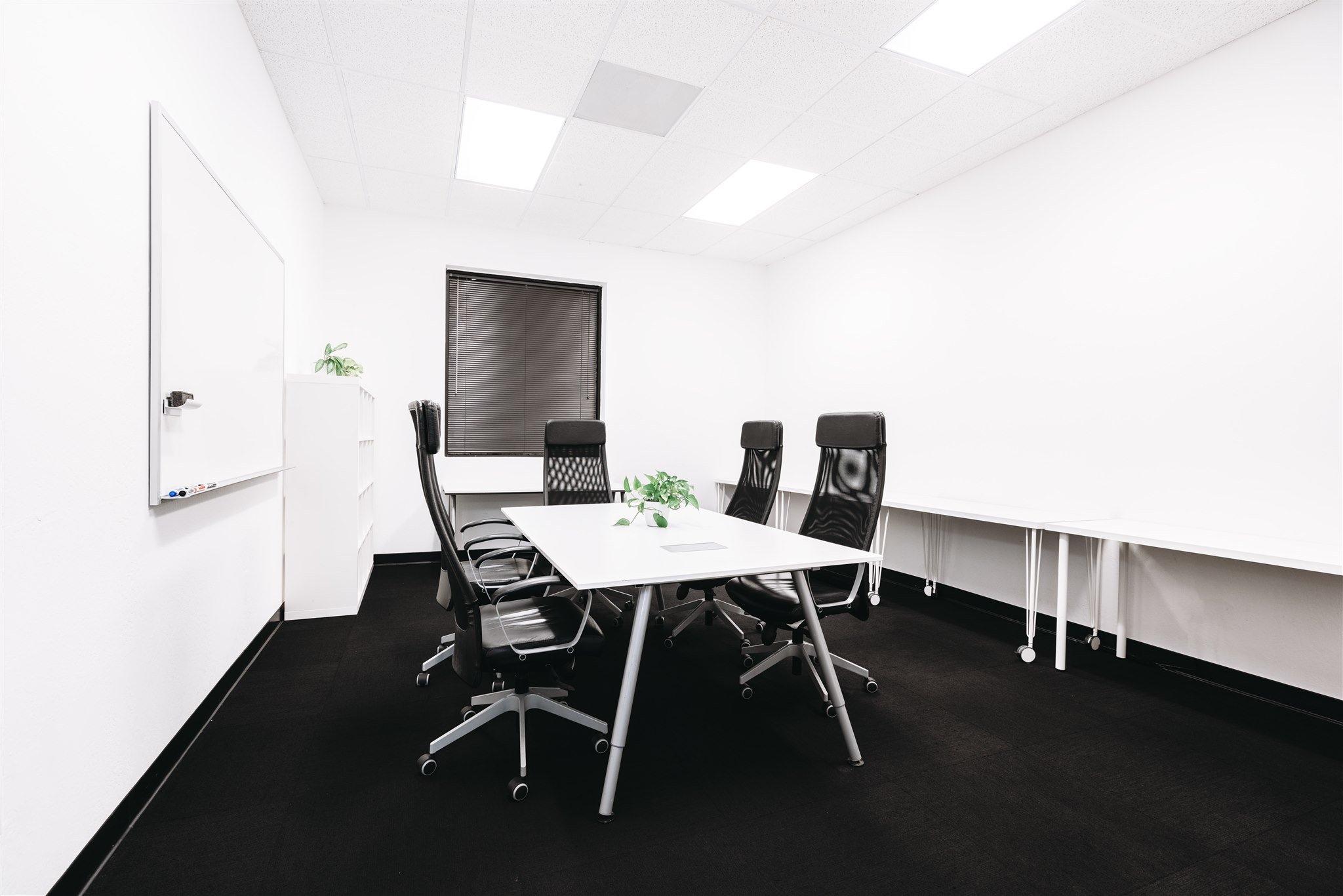 Copy of private office shared space near me.jpg
