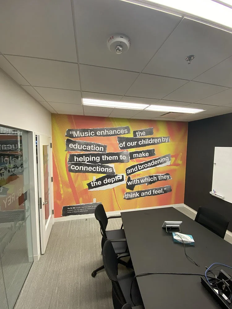 custom-printed-wallcovering-4.jpg