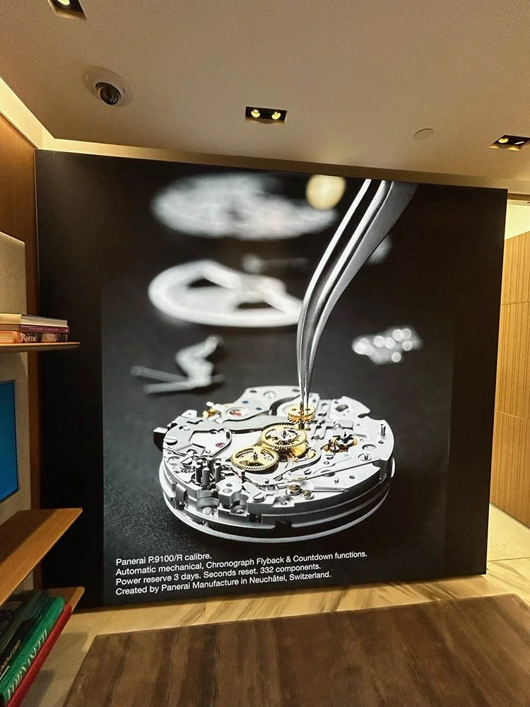 silicone-edge-graphics-4.jpg