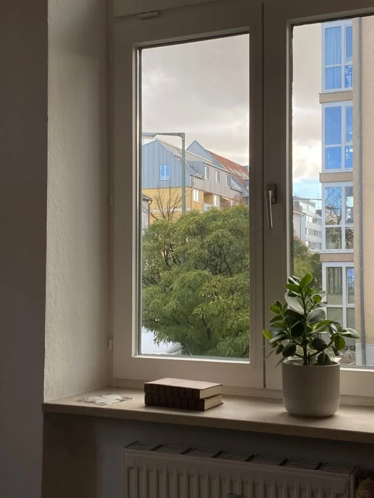 Окно 2 створки заказать, заказать пластиковое окно, купить окно Харьков