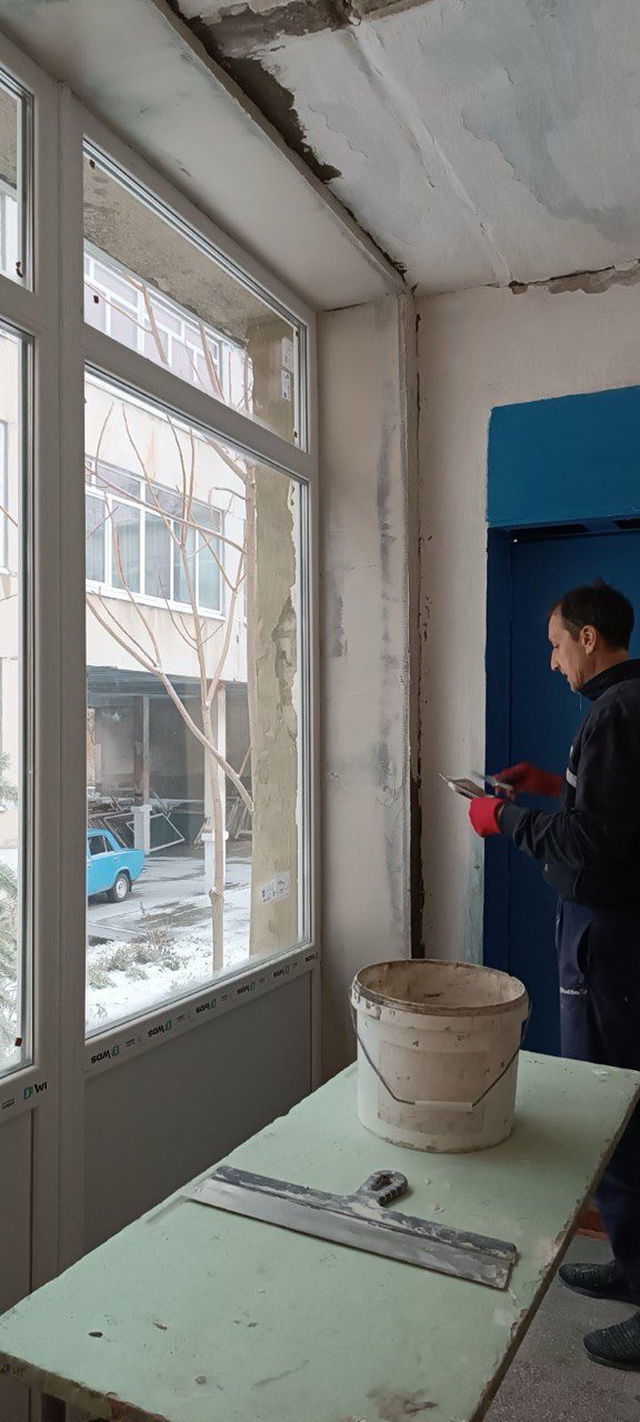 photo1705226413 (1).jpeg