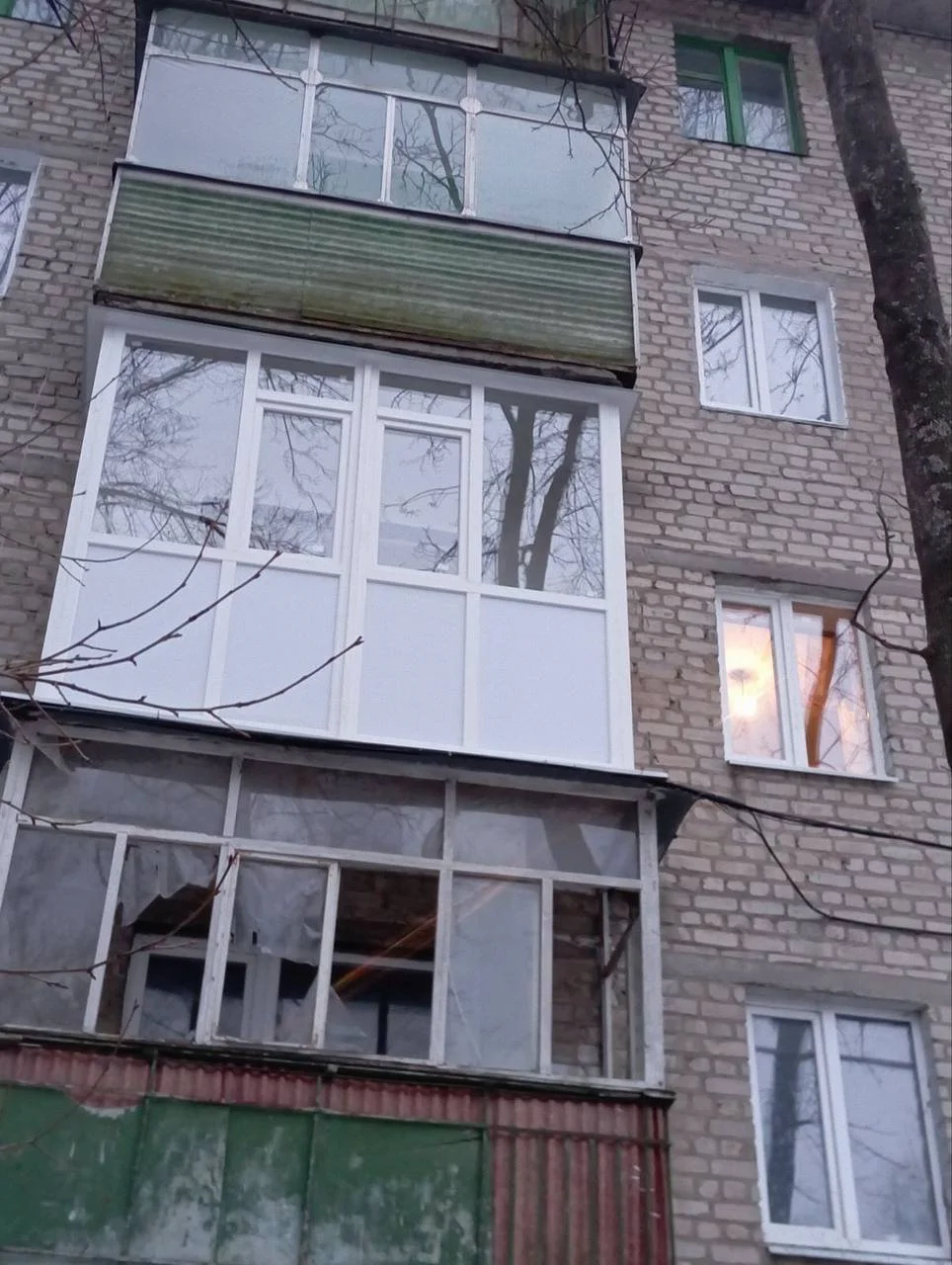 photo1707240522 (1).jpeg