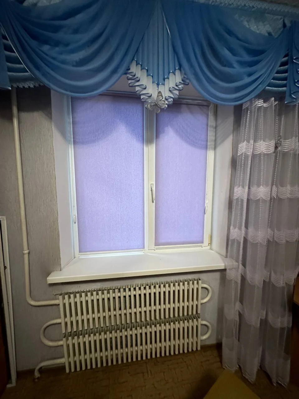 photo1699290198 (1).jpeg