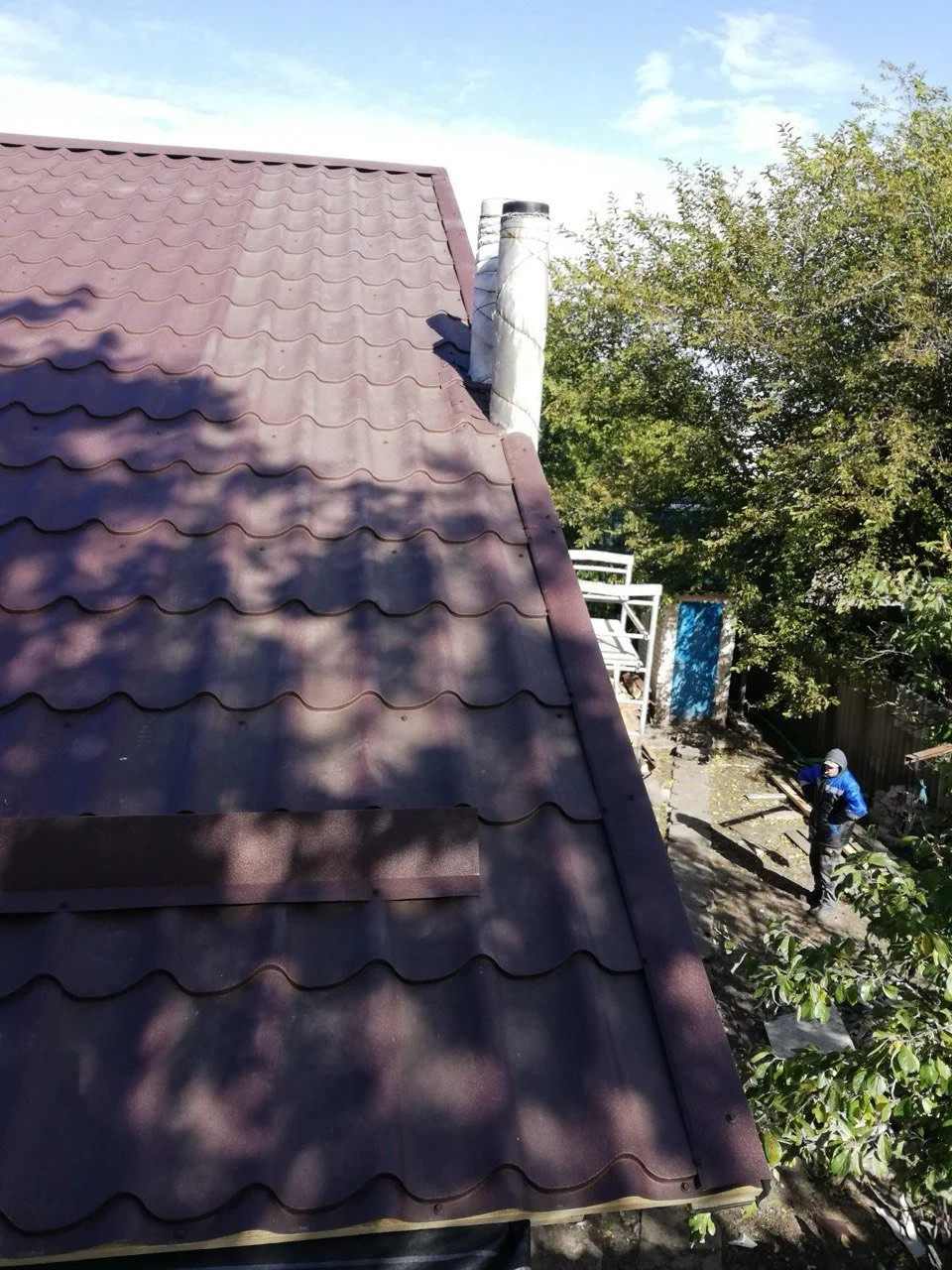 photo1709711841 (2).jpeg