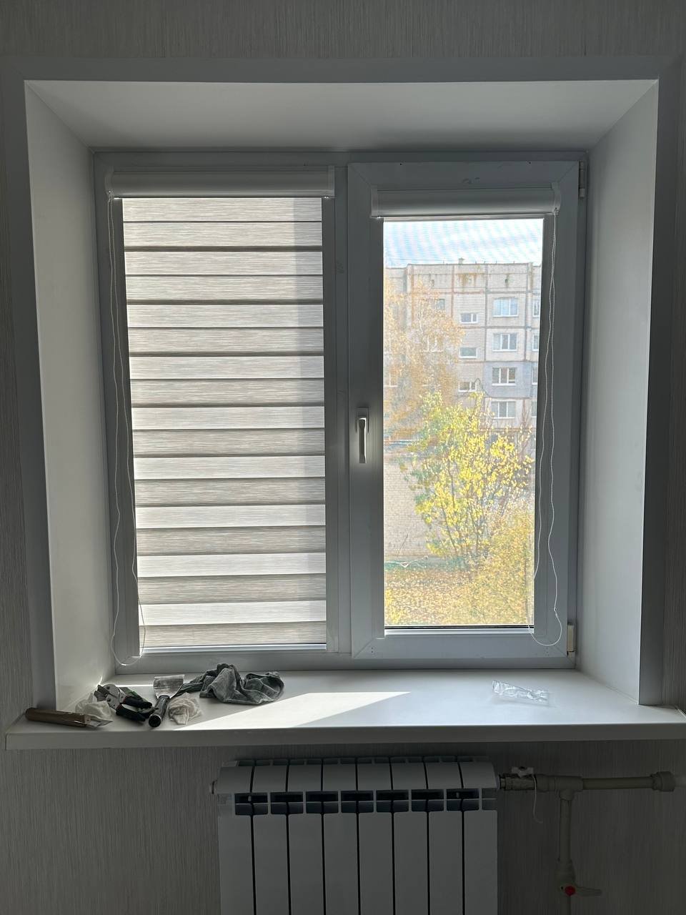 photo1699290189 (1).jpeg