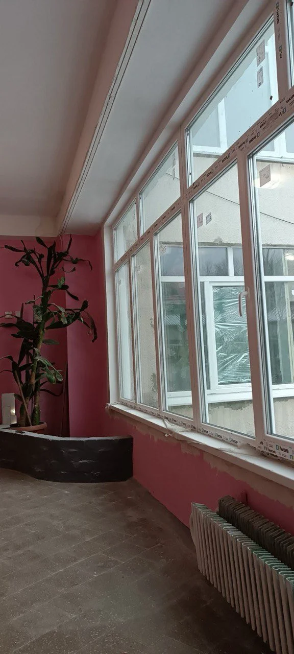 photo1705226413 (4).jpeg