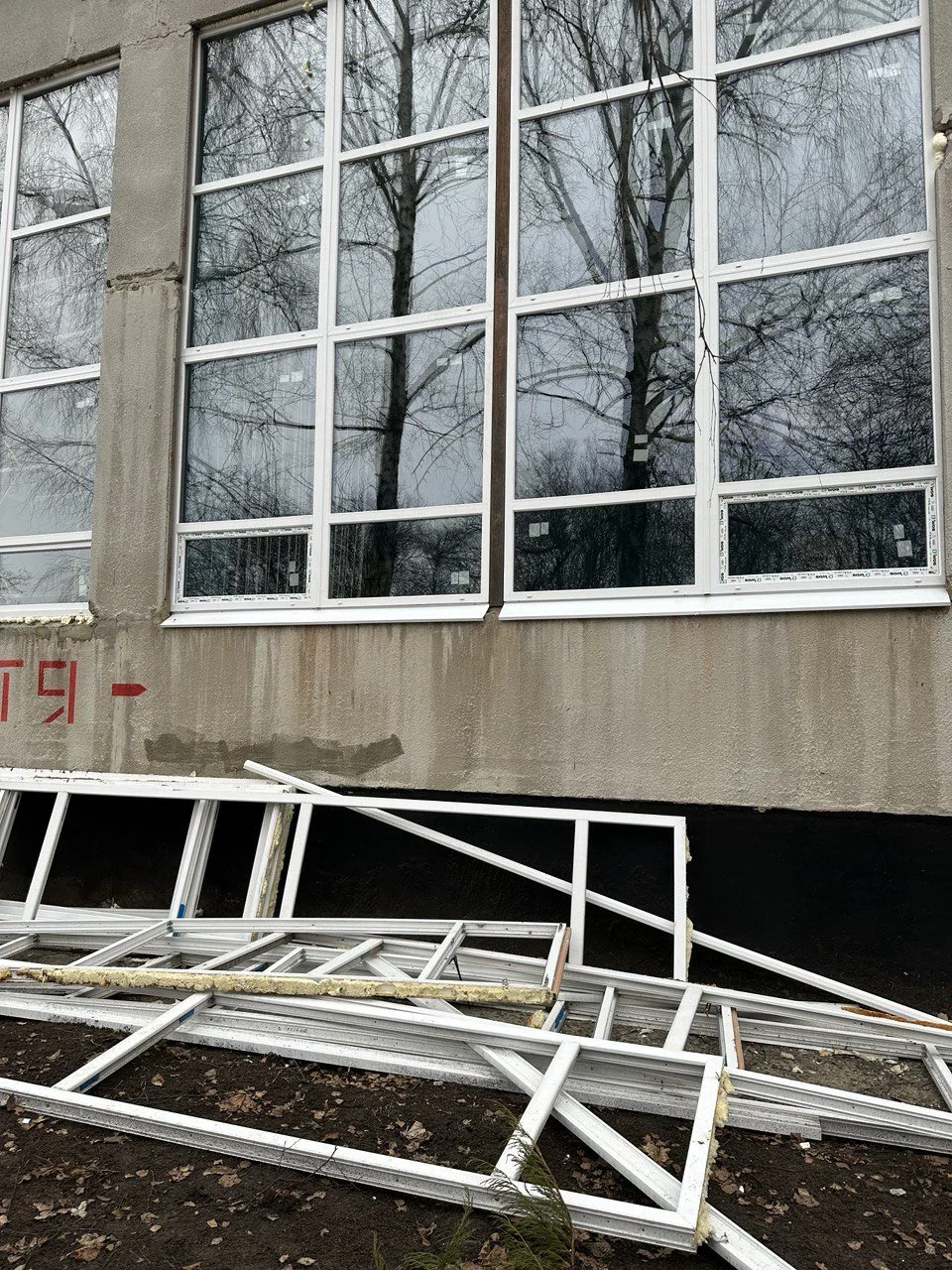 photo1705226413 (5).jpeg