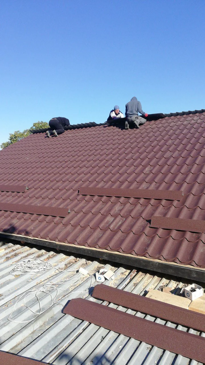 photo1709711841 (1).jpeg