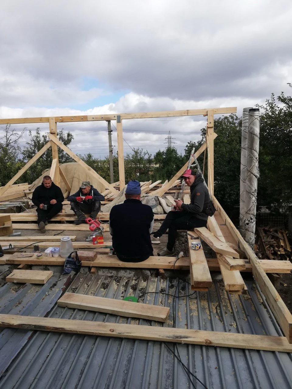 photo1709711841 (5).jpeg