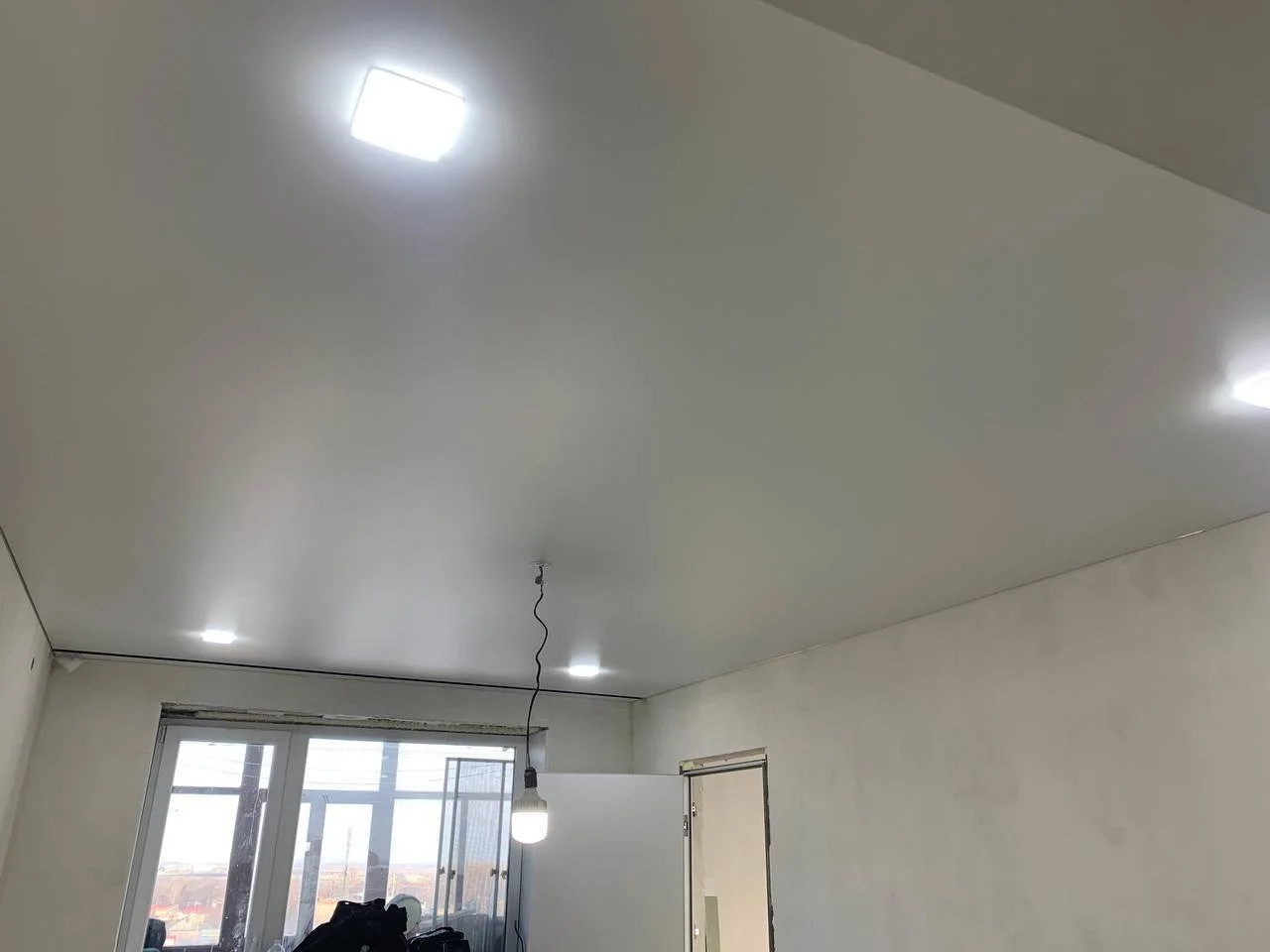 photo1702020592 (3).jpeg