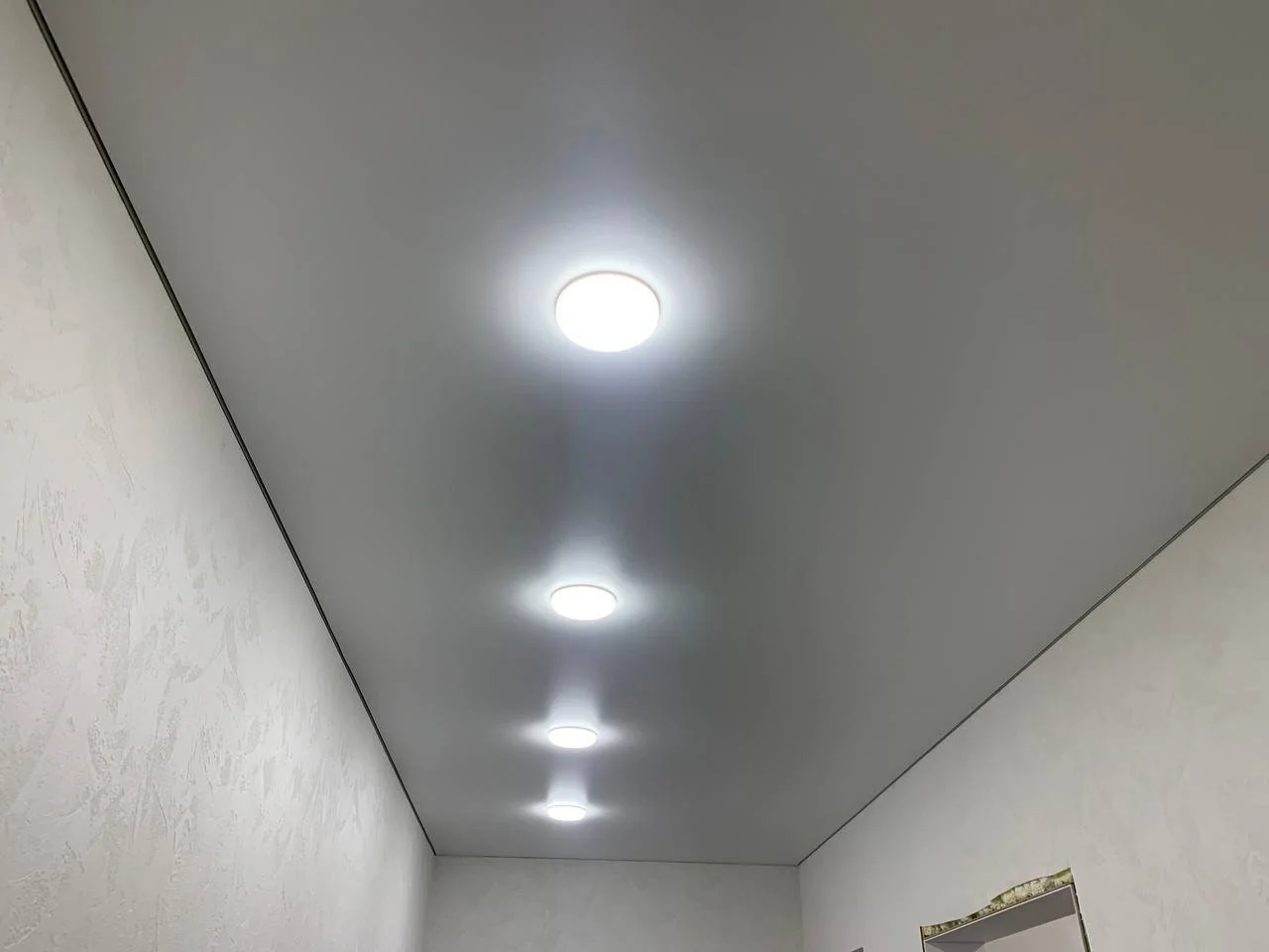 photo1702020592 (1).jpeg