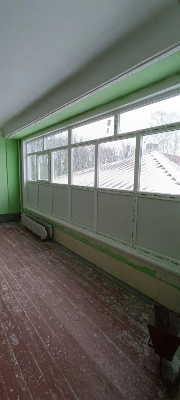 photo1705226413 (2).jpeg