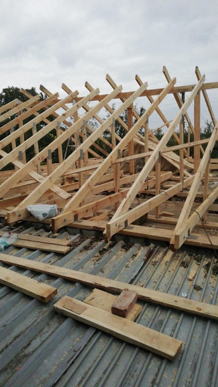 photo1709711841 (6).jpeg