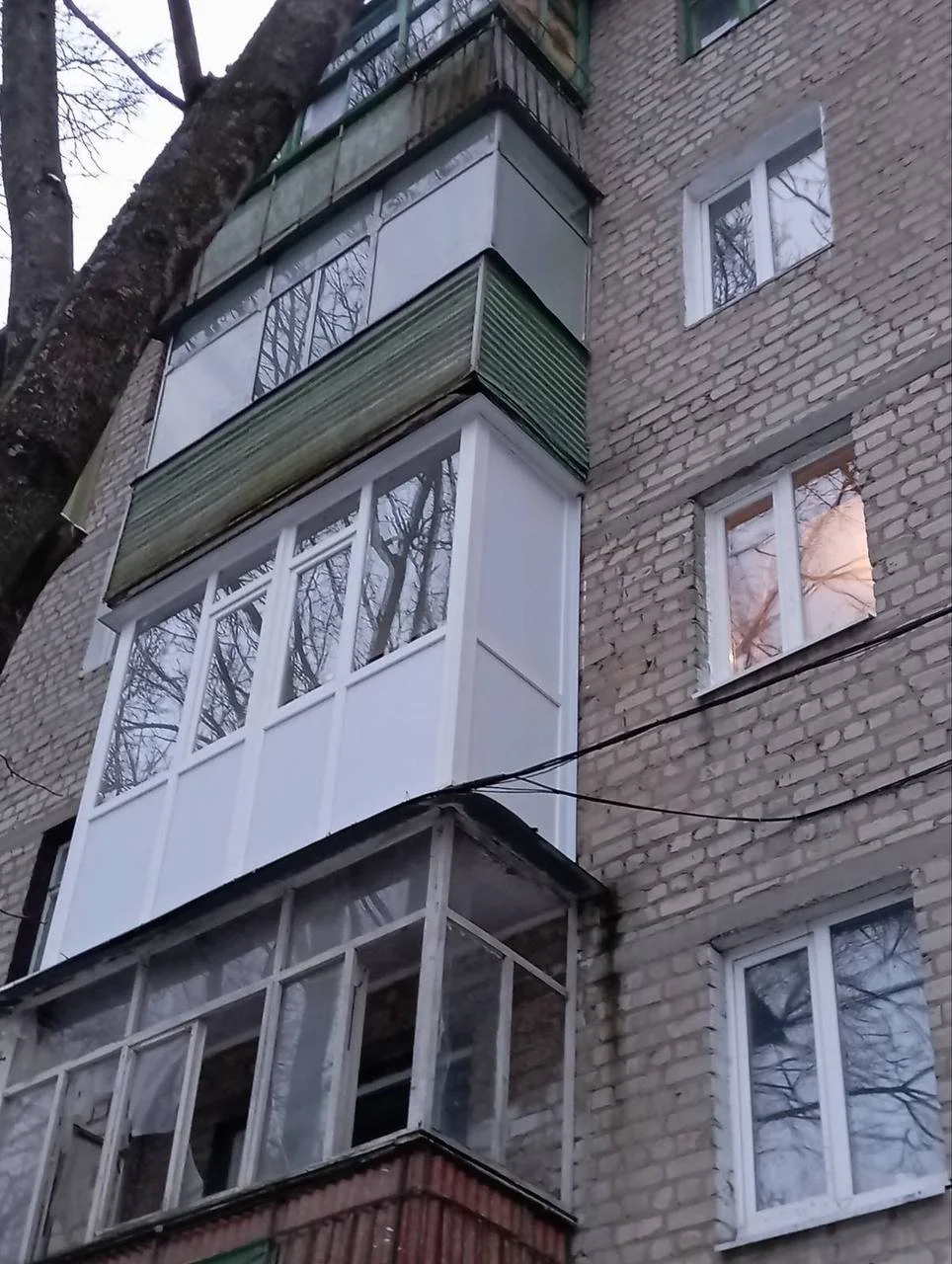 photo1707240523 (1).jpeg