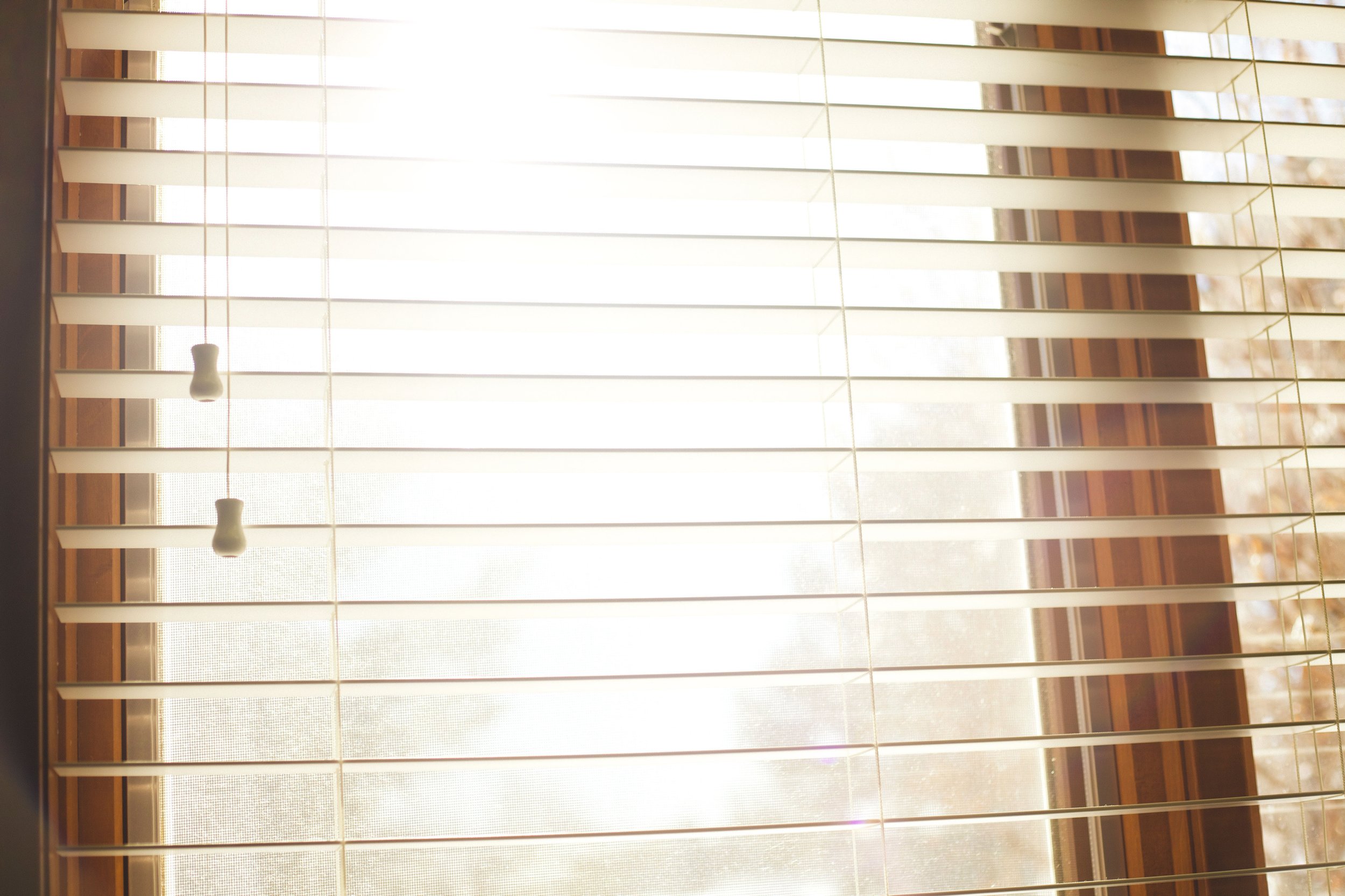 window-924985.jpg