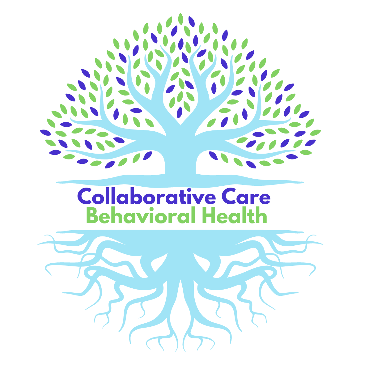 Collaborative Care Behavioral Health