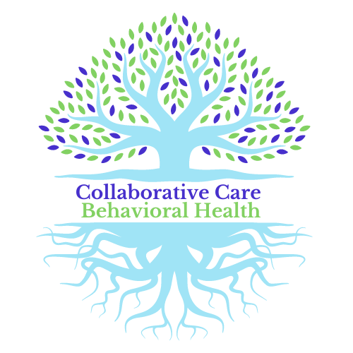 Collaborative Care Behavioral Health