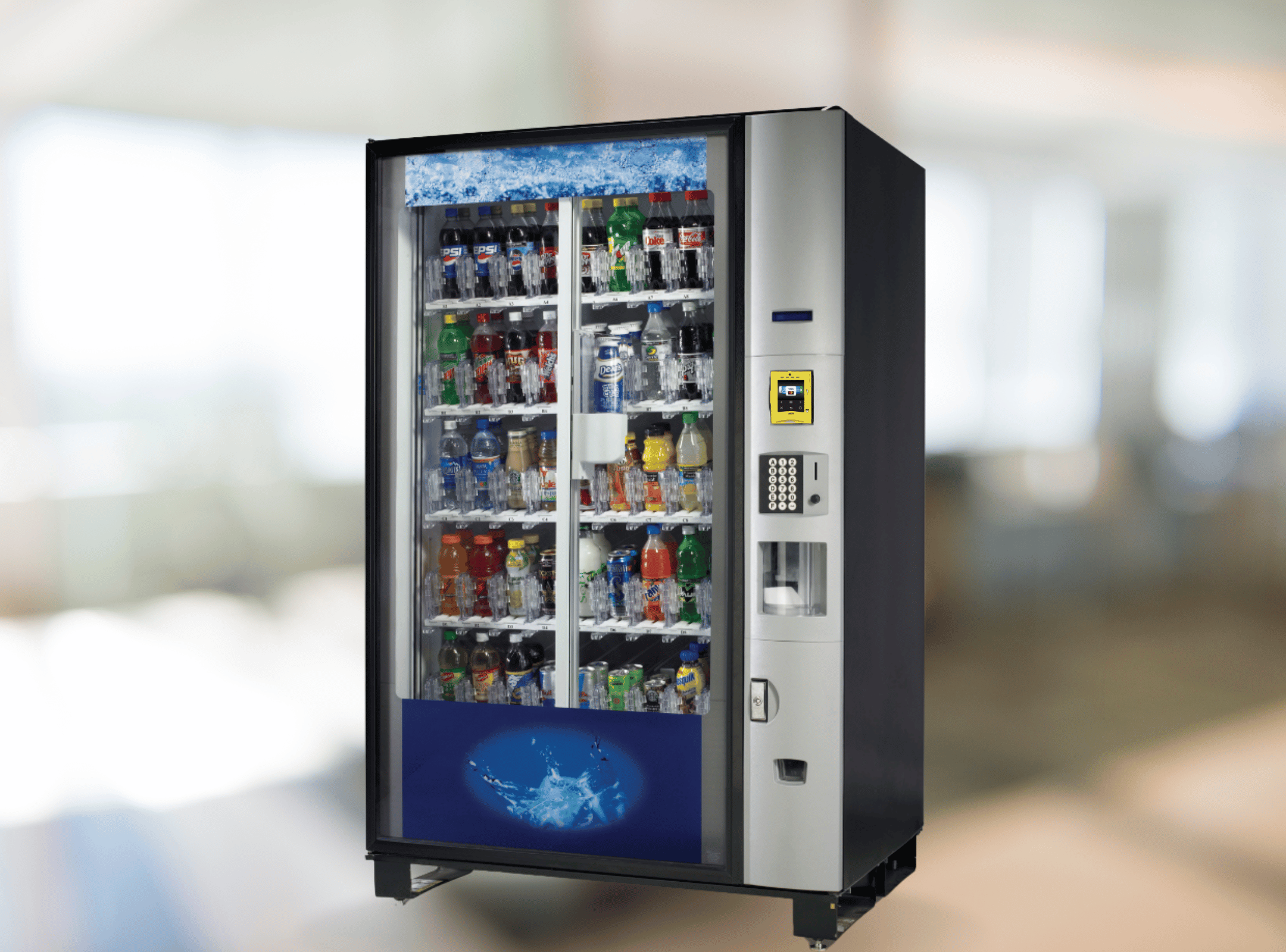 Vending Machine Images (5).png