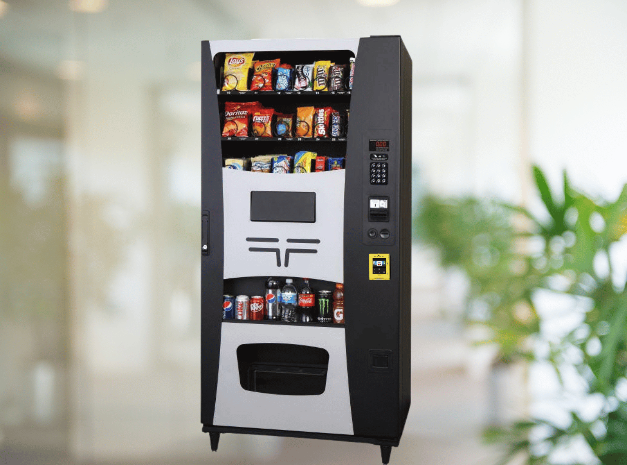Vending Machine Images.png