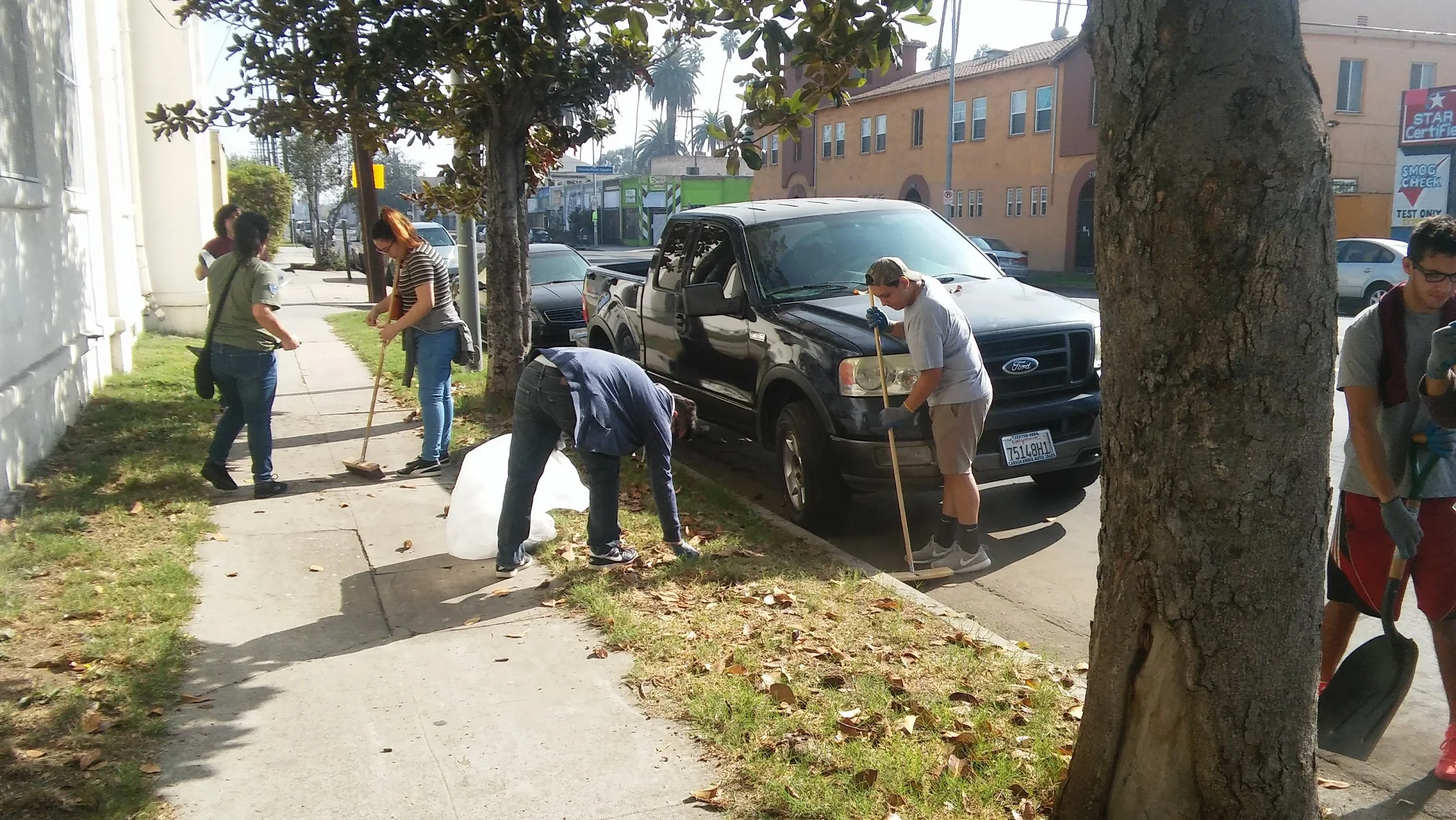 20161106_101447.jpg