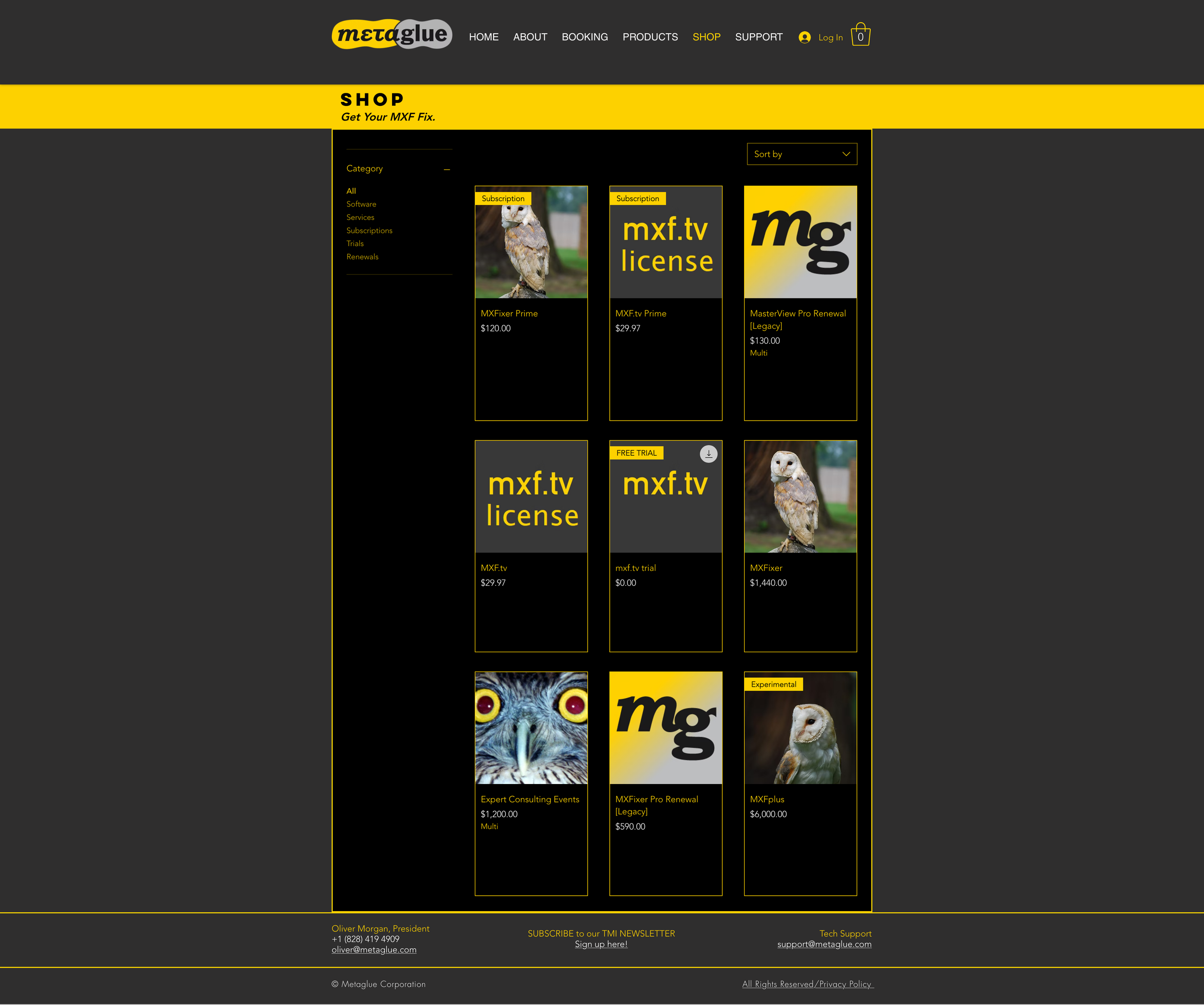 mxf.tv_006.png