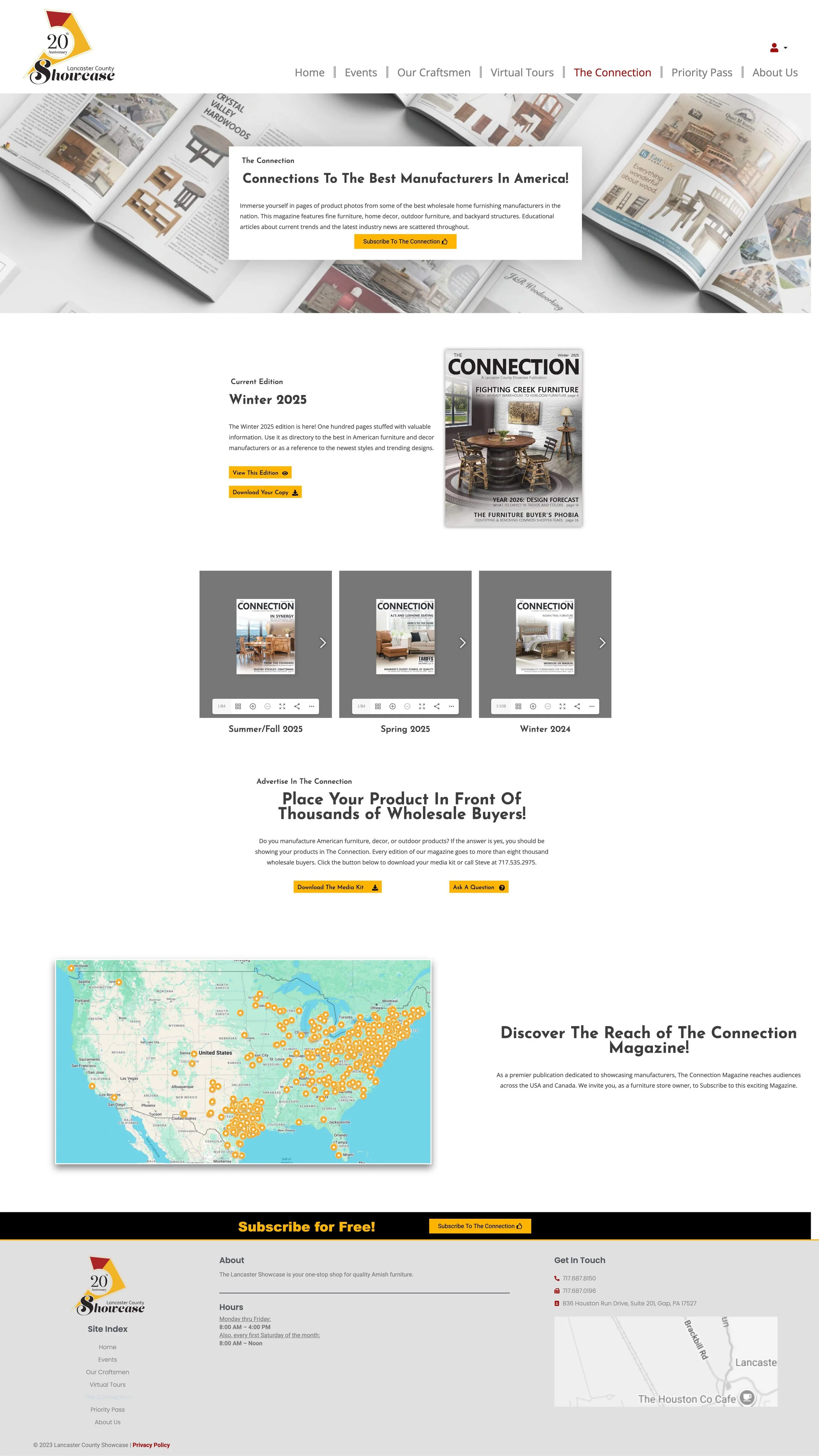251126-Website-LCS_Page_4.jpg