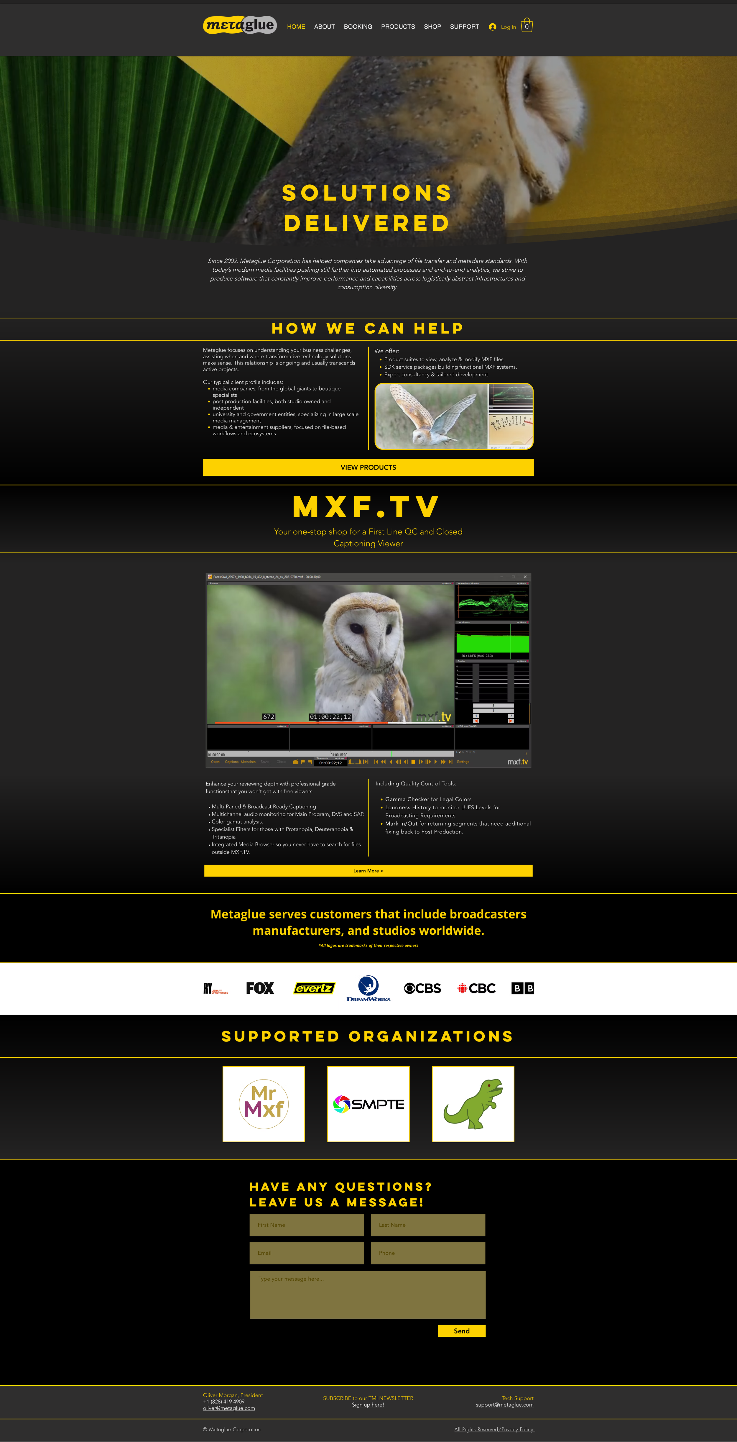 mxf.tv_001.png