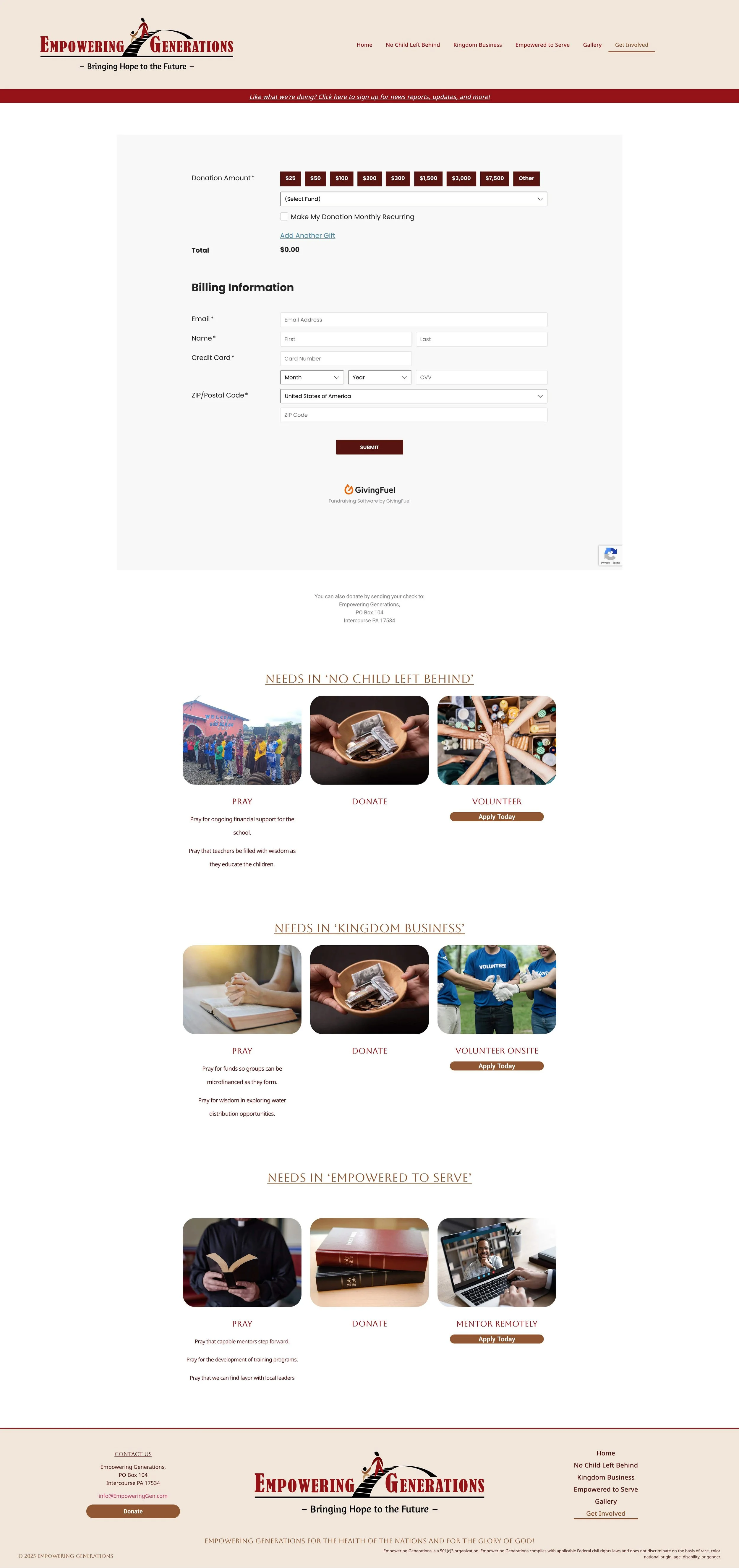 251126-Website-EmpoweringGen_Page_4.jpg