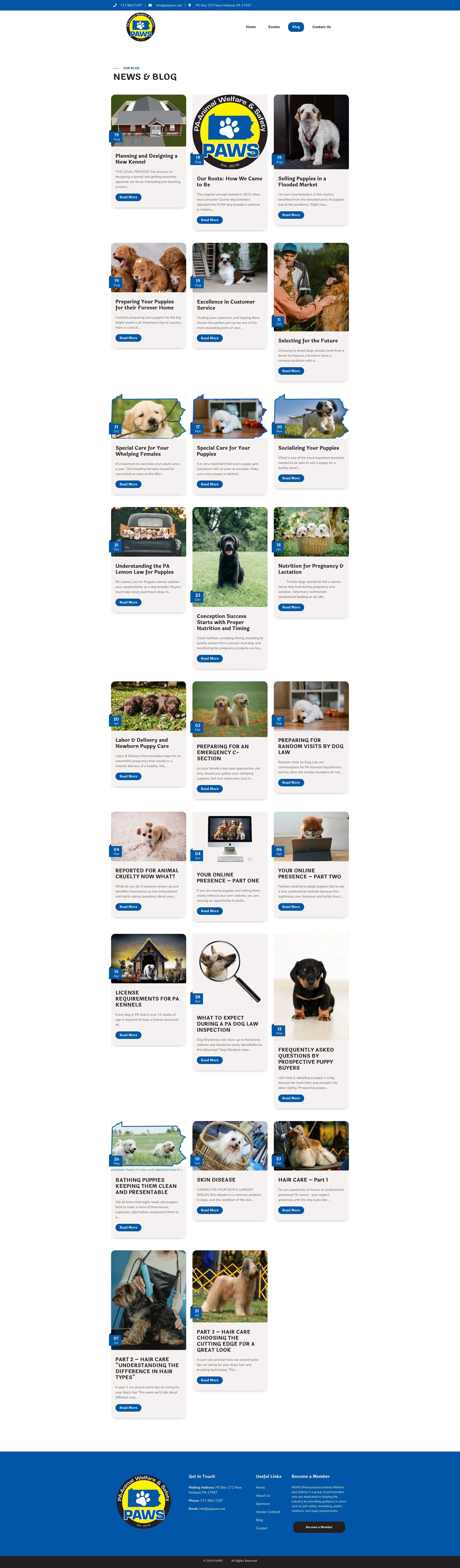 251126-Website-PAWS_Page_3.jpg