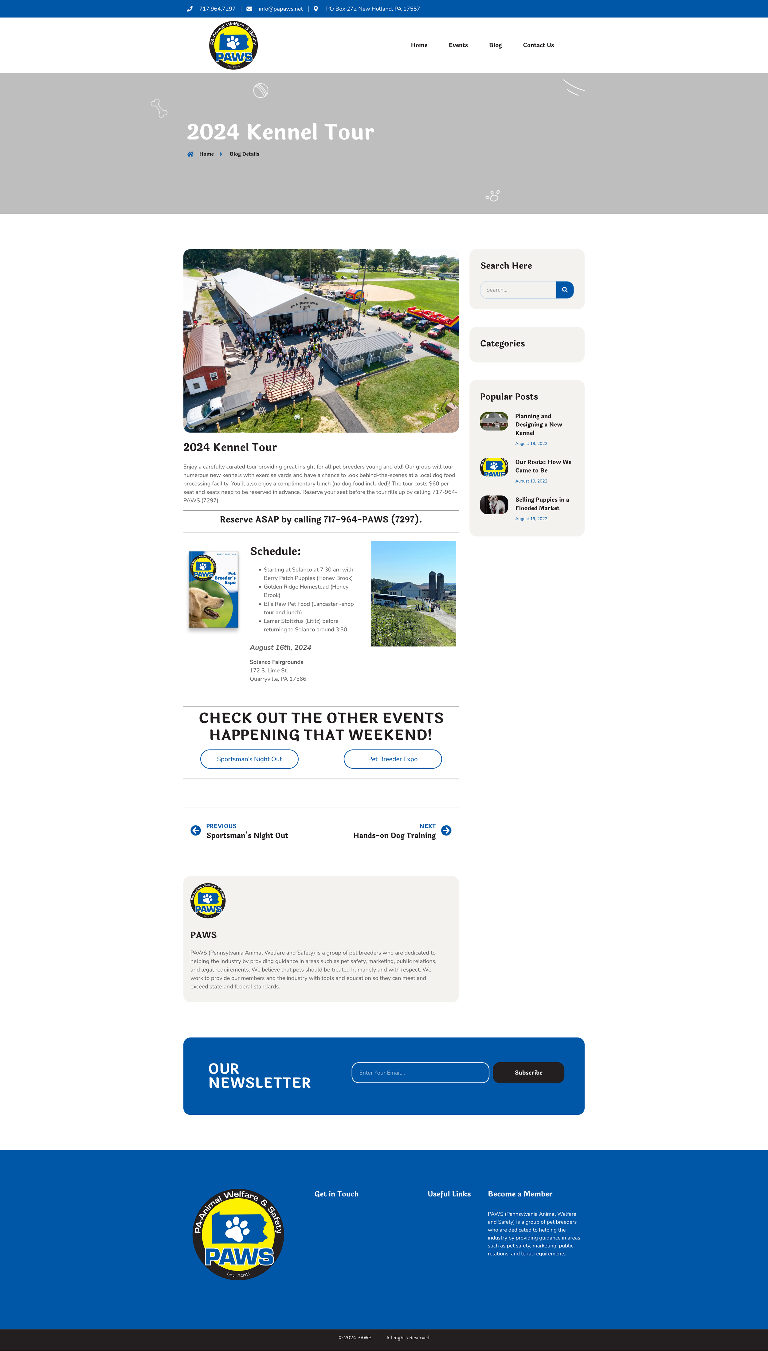 251126-Website-PAWS_Page_4.jpg