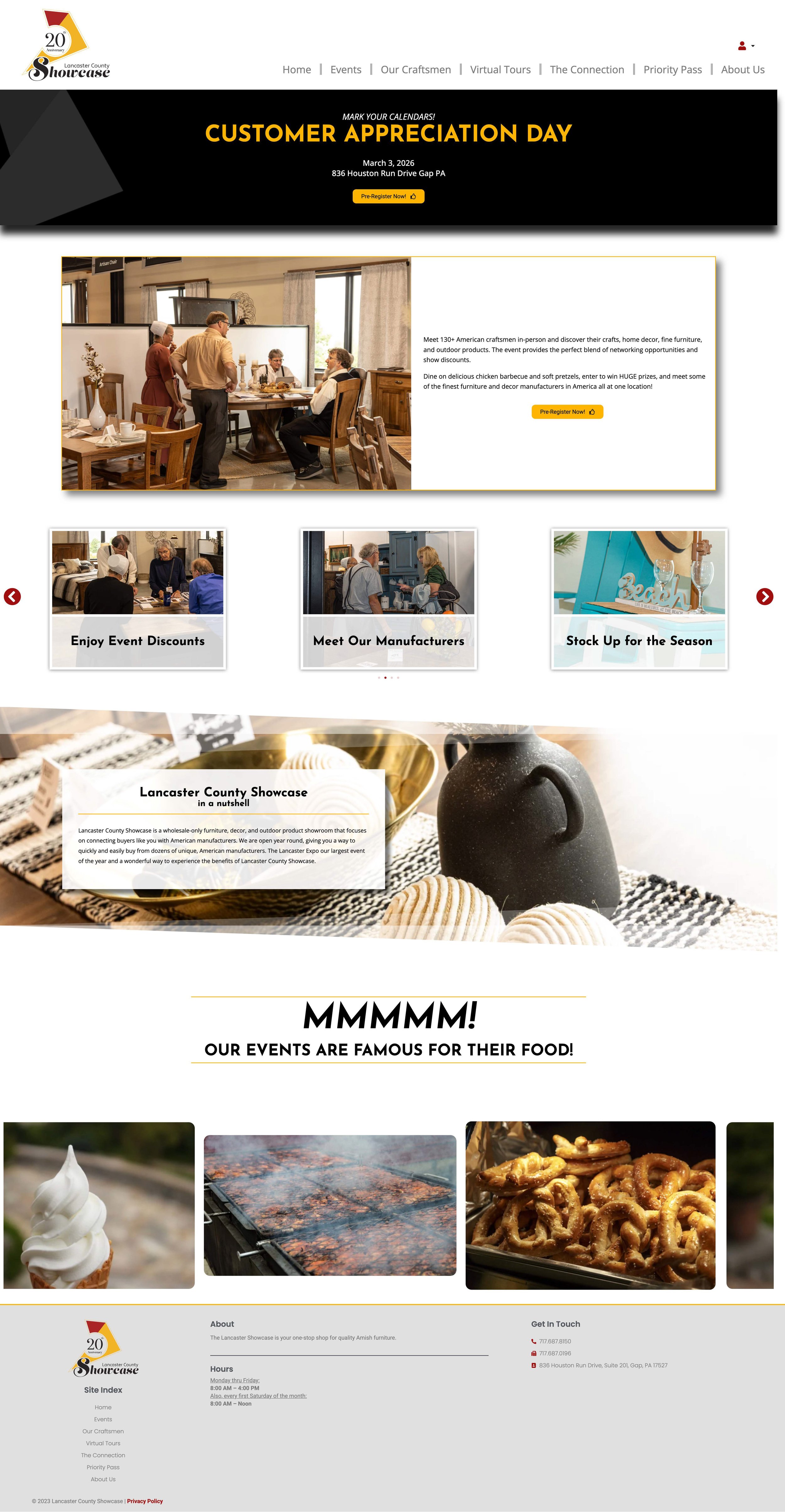 251126-Website-LCS_Page_3.jpg