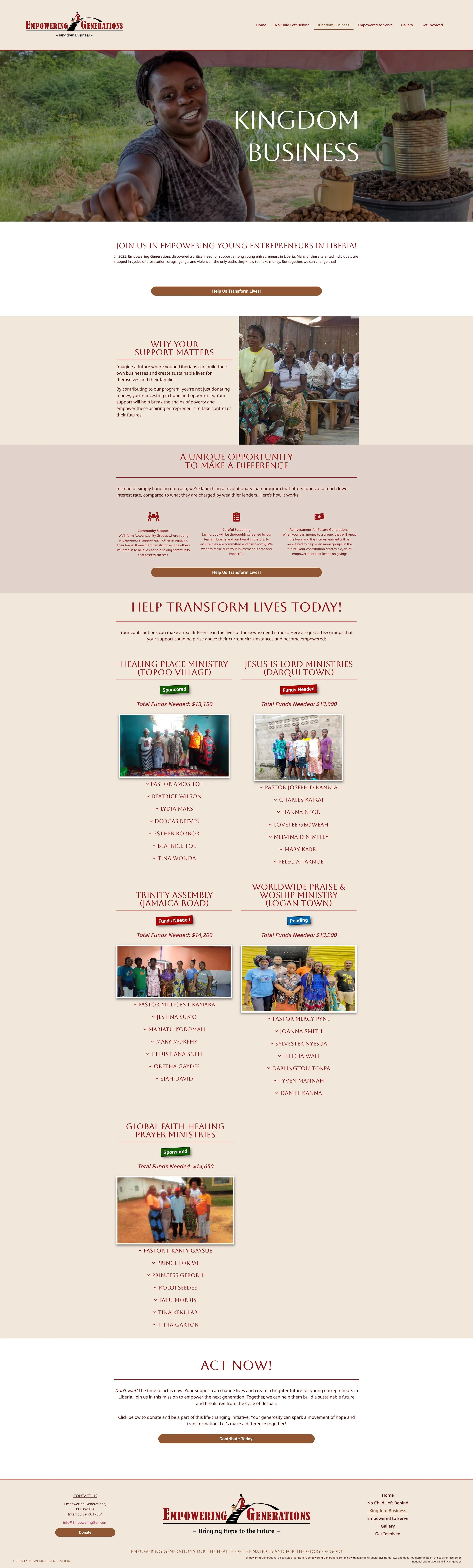 251126-Website-EmpoweringGen_Page_2.jpg