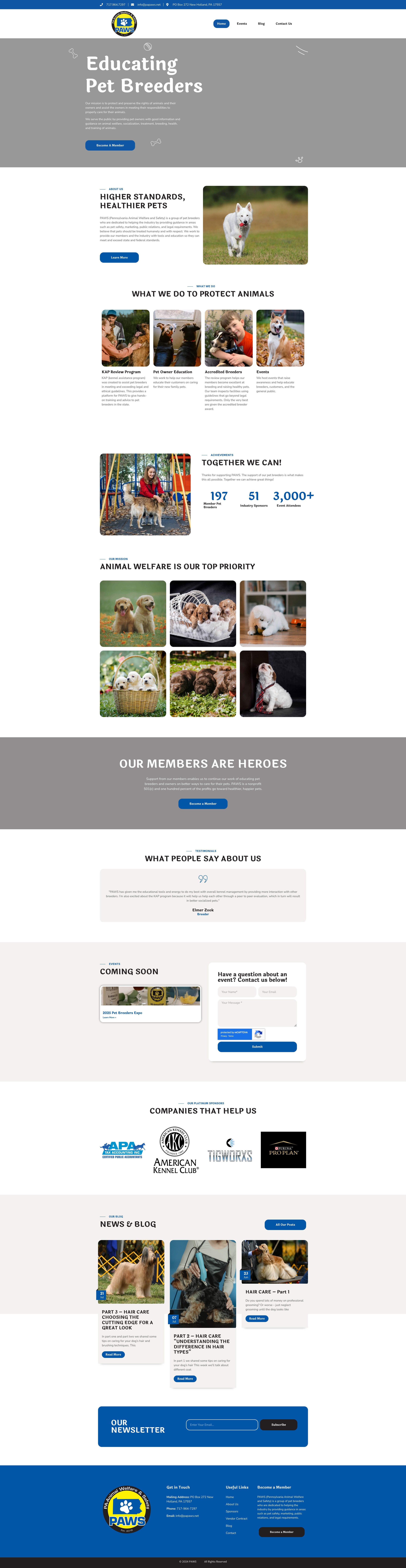 251126-Website-PAWS_Page_1.jpg