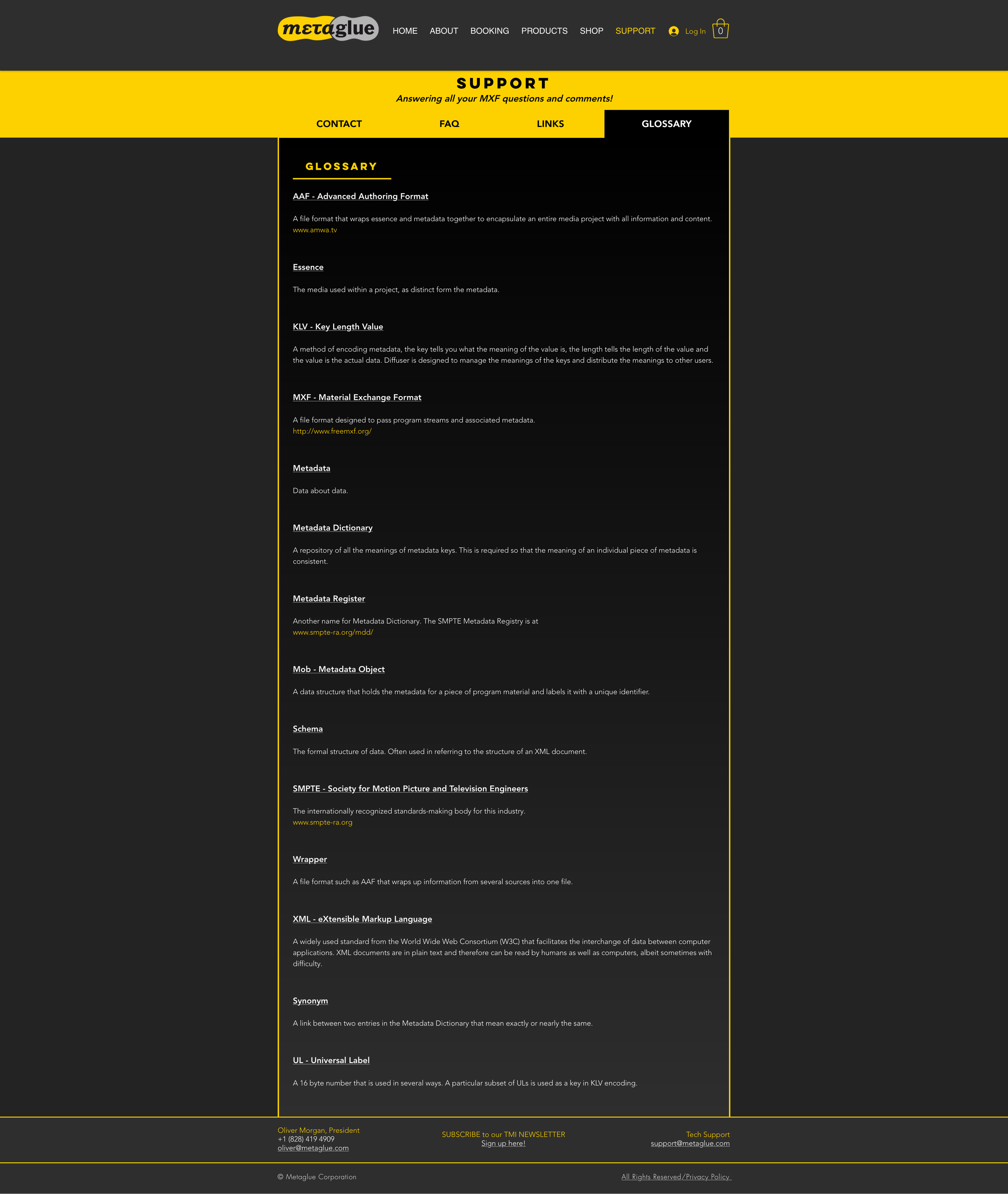 mxf.tv_010.png