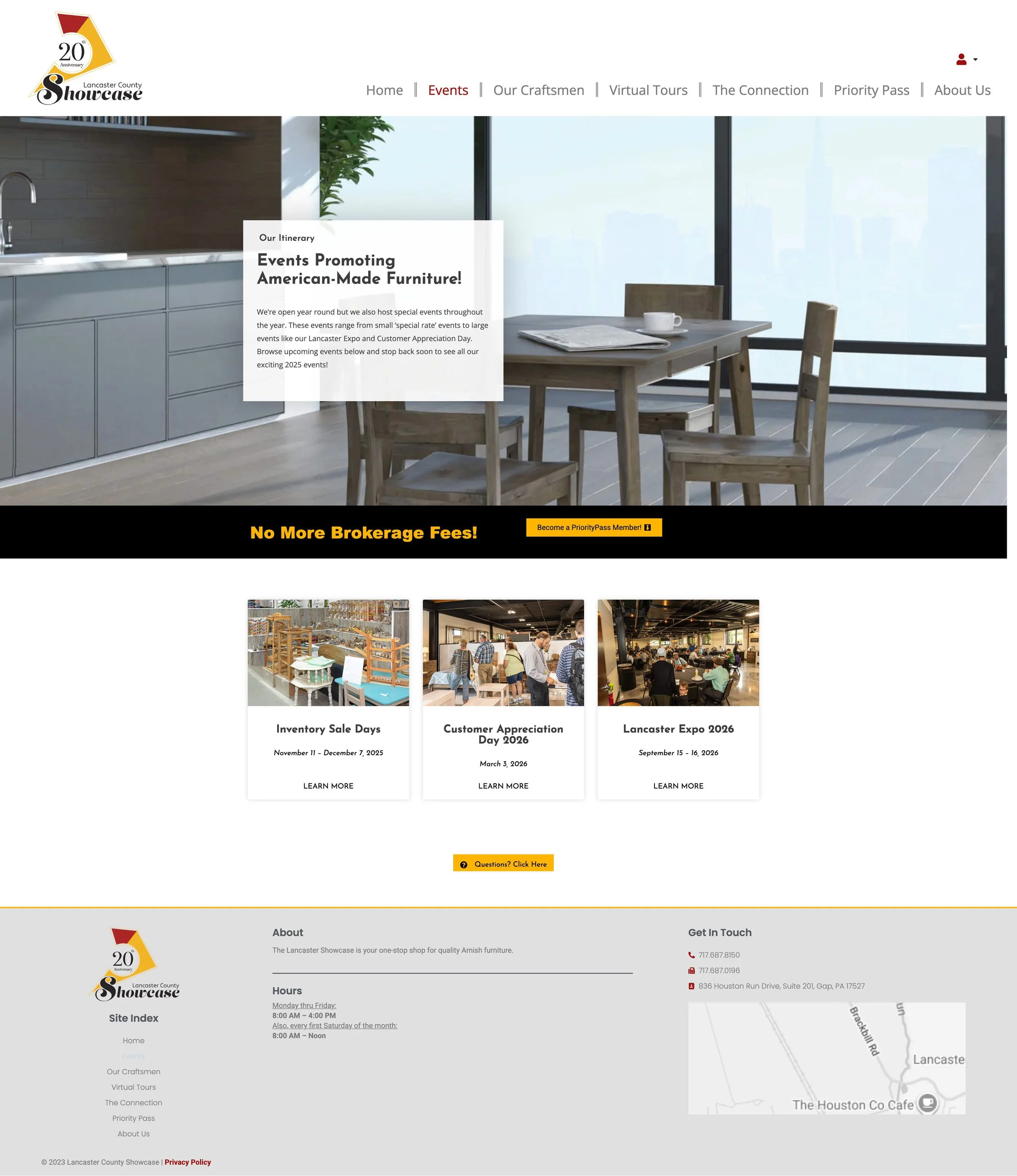 251126-Website-LCS_Page_2.jpg