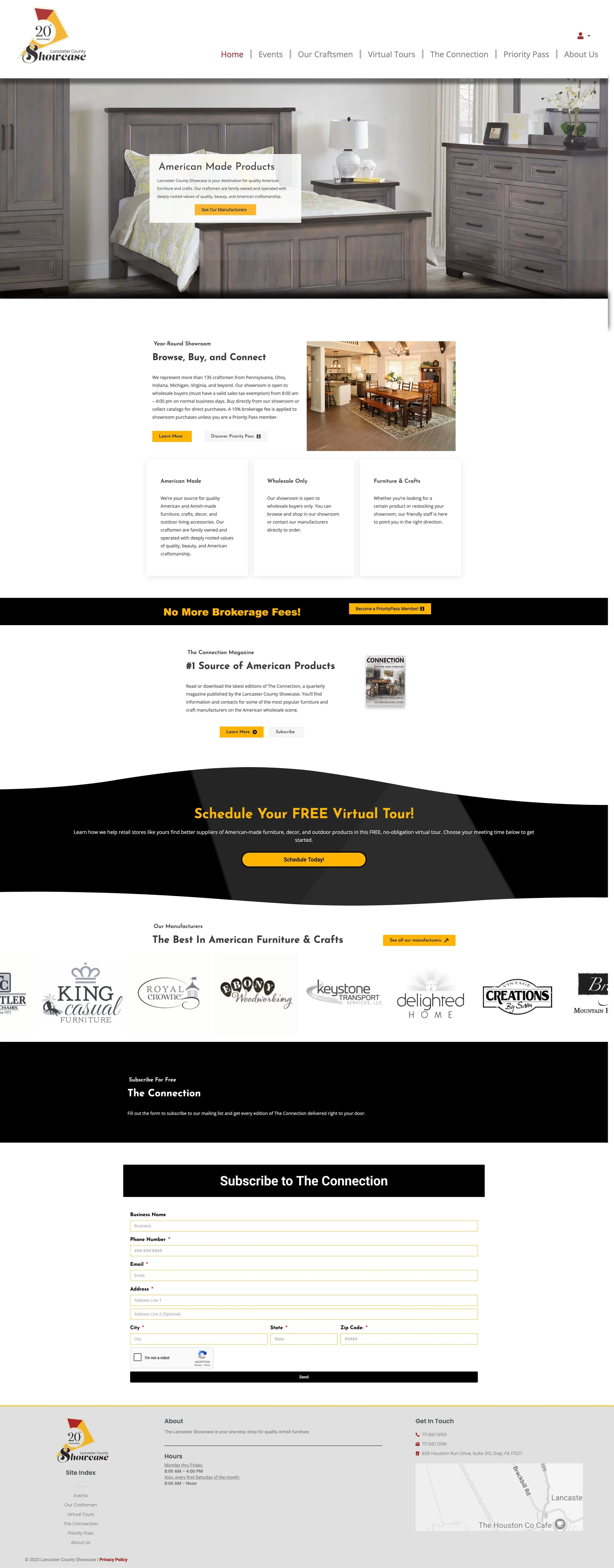 251126-Website-LCS_Page_1.jpg