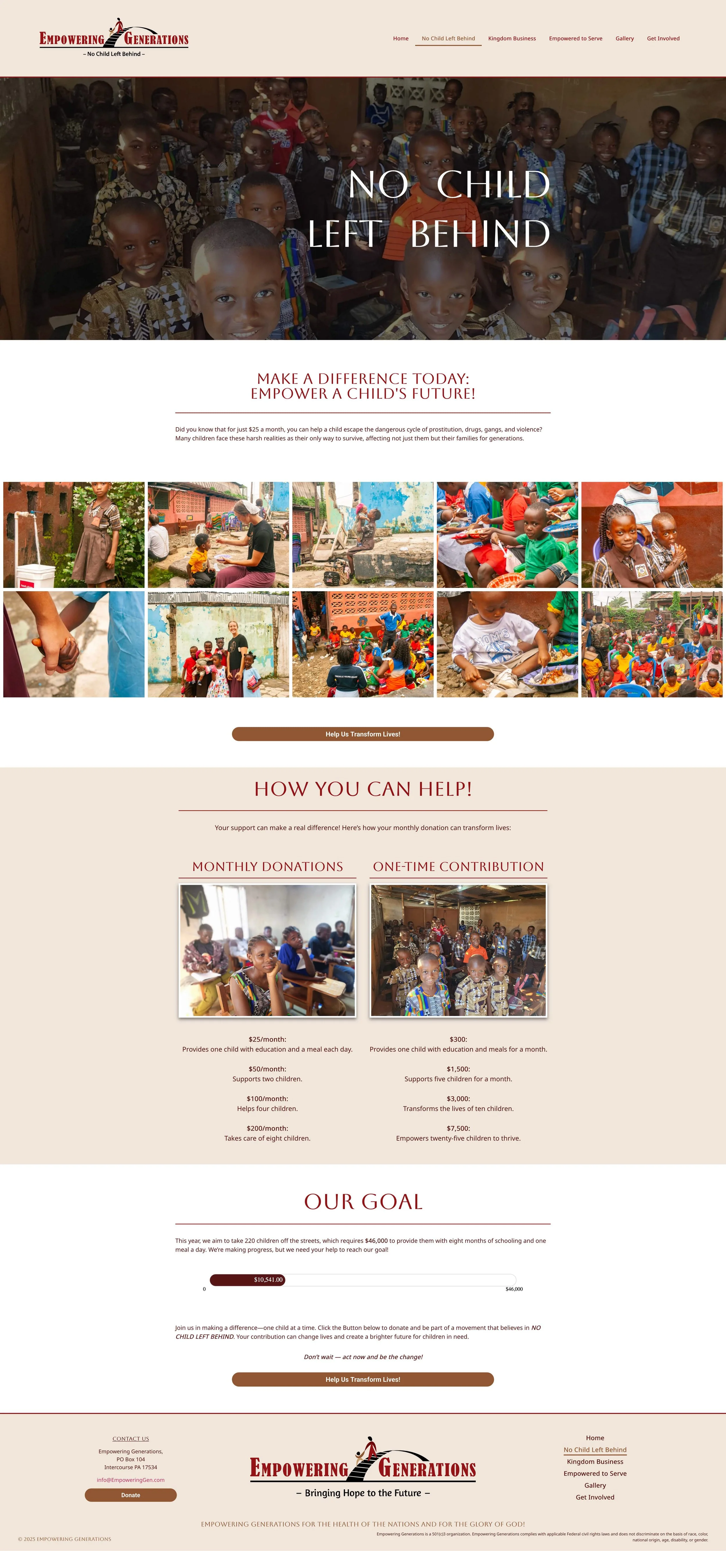 251126-Website-EmpoweringGen_Page_3.jpg