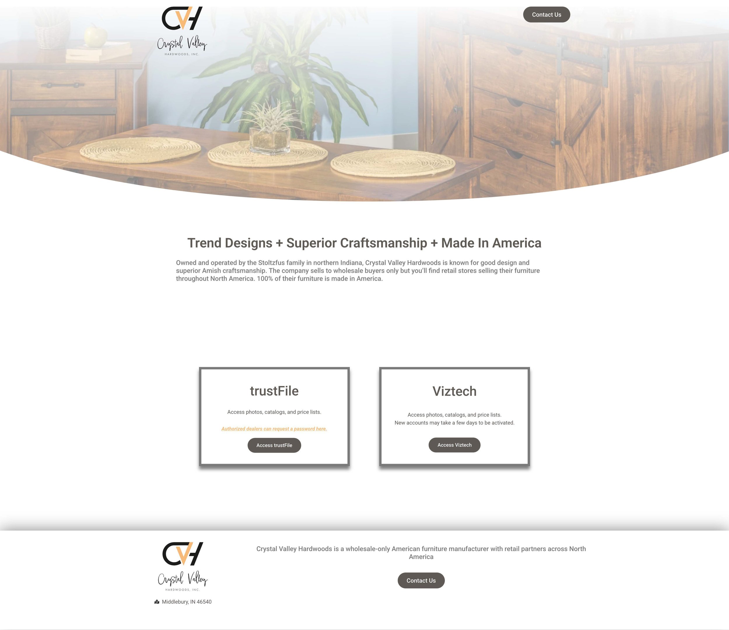 251126-Website-CVH_Page_1.jpg