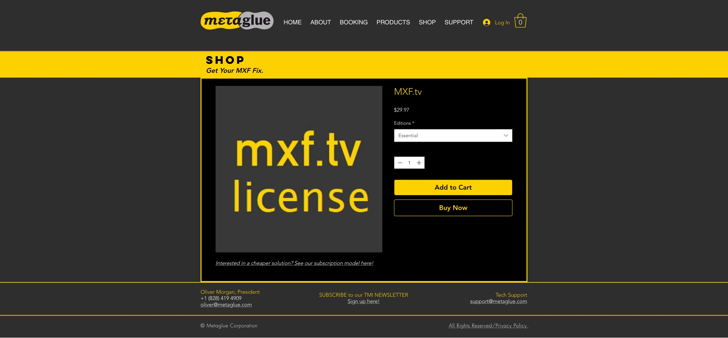 mxf.tv_007.png