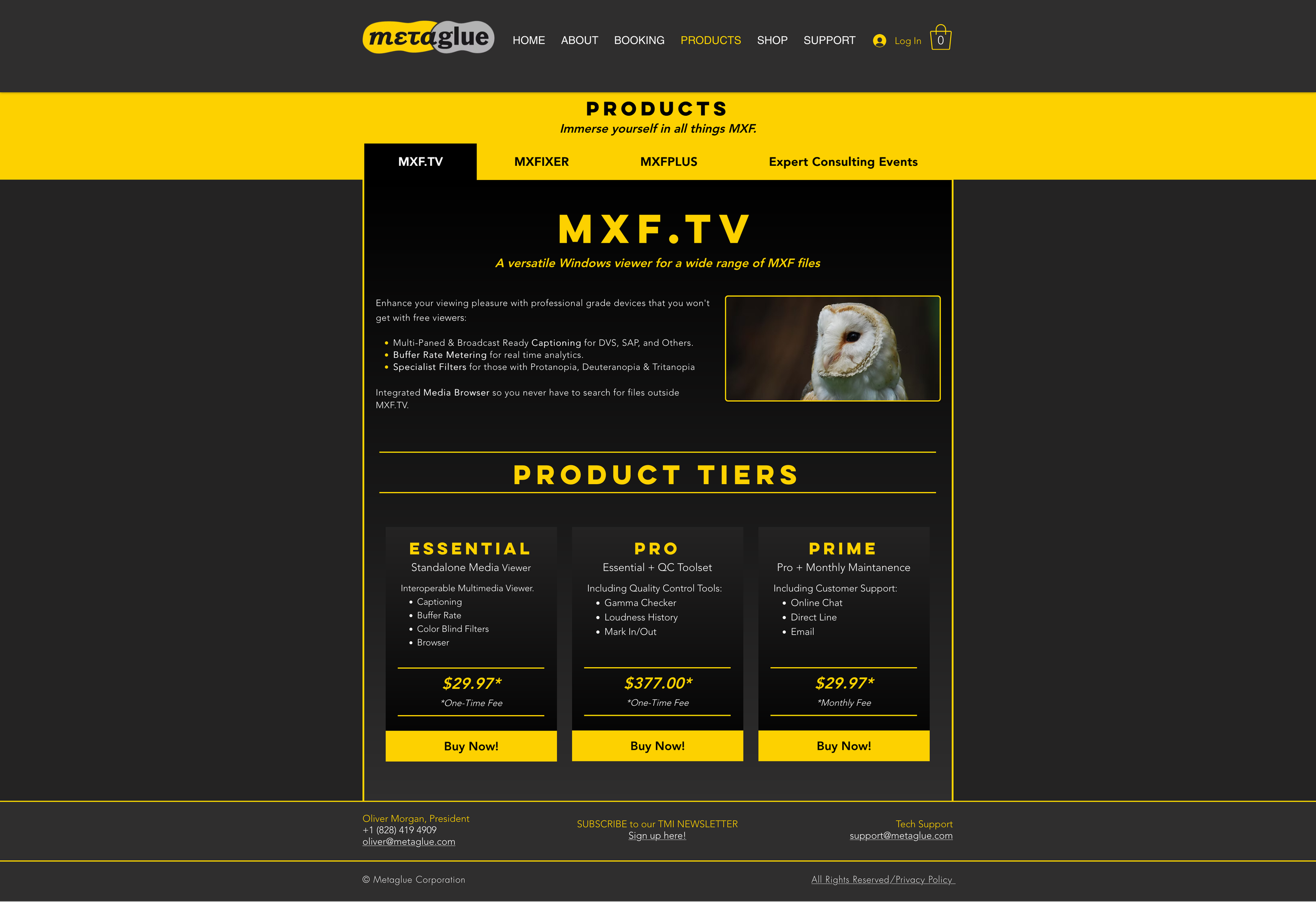 mxf.tv_005.png