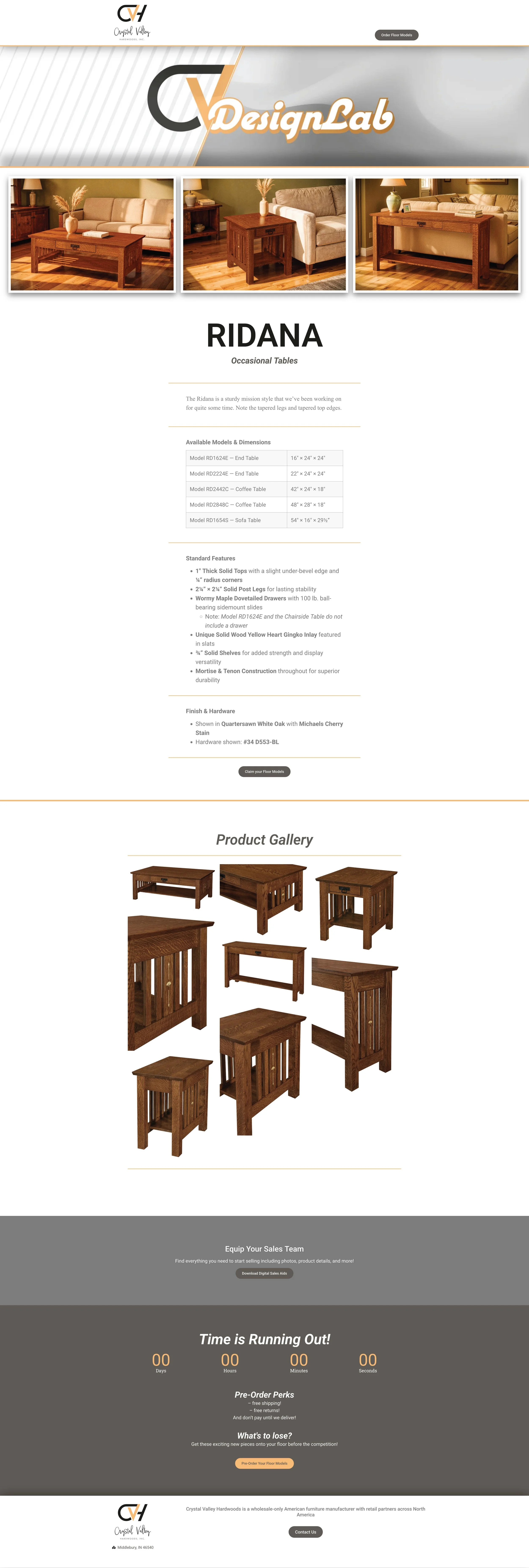 251126-Website-CVH_Page_2.jpg