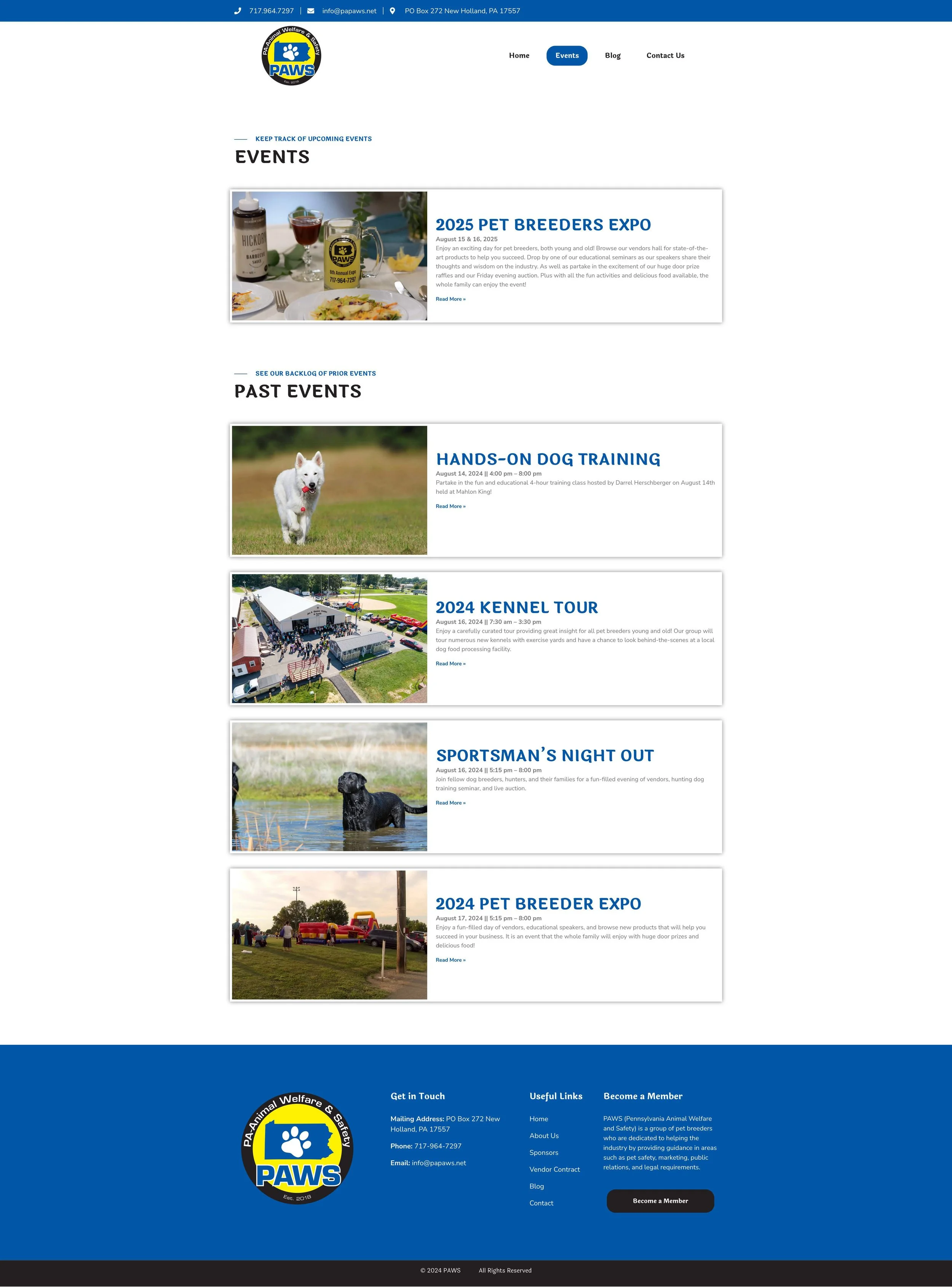 251126-Website-PAWS_Page_2.jpg