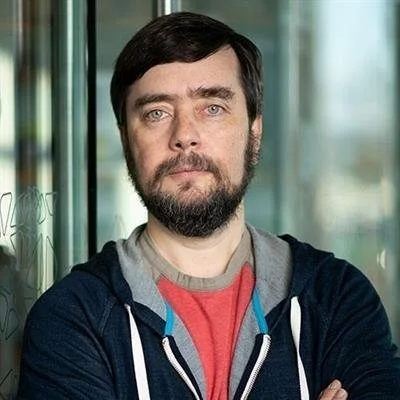 mlevin11.jpg