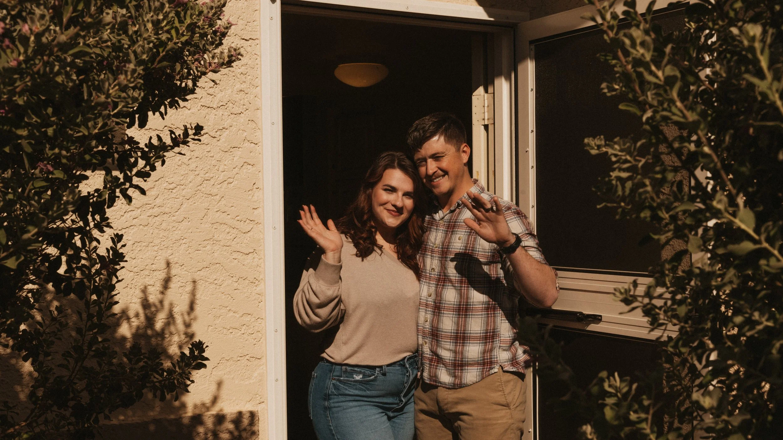 EMMAANDJOHN25.jpg